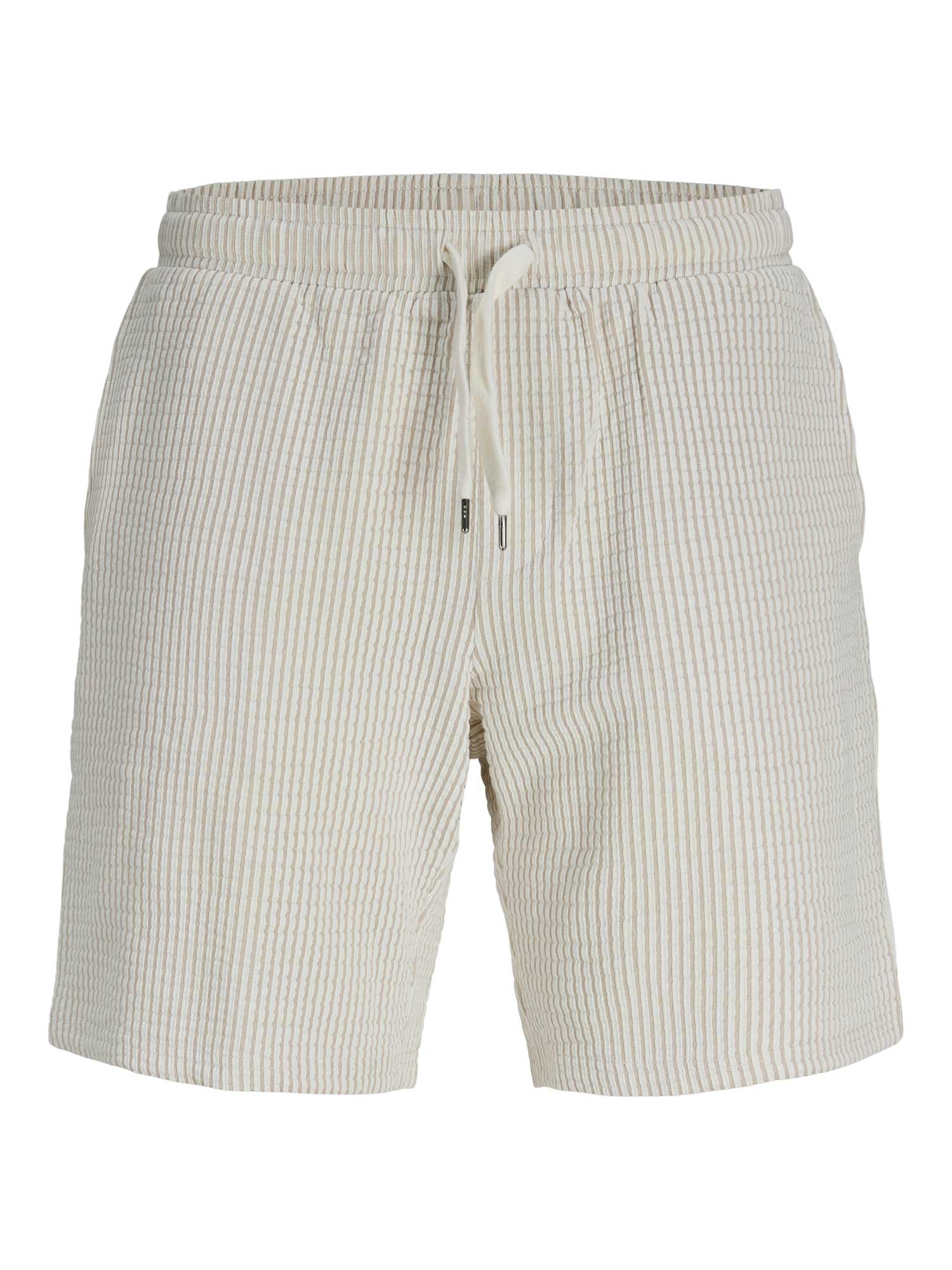 Pantaloni scurti Jpstkarl May Jogger Reg