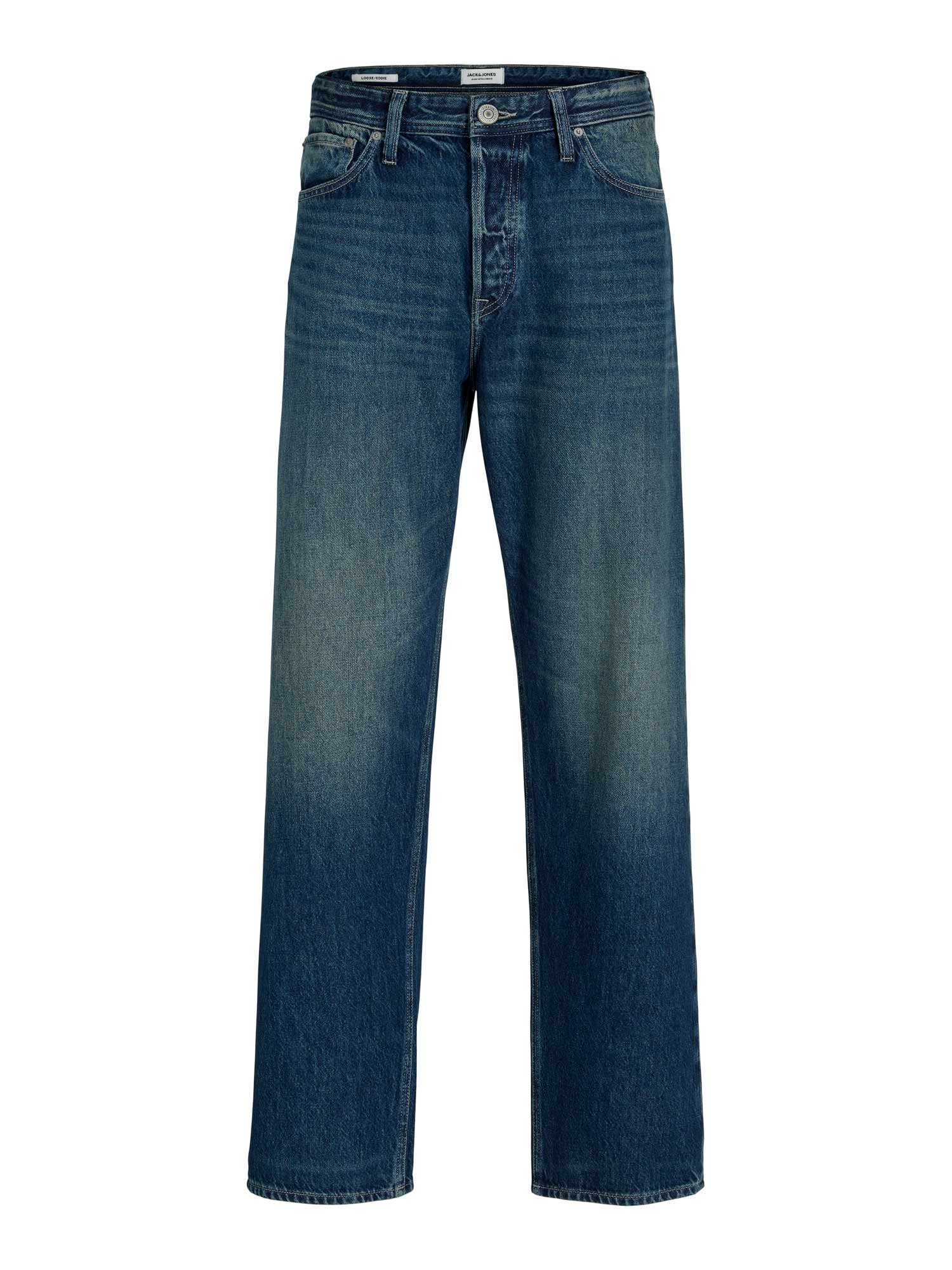 Blugi Jjieddie Jjoriginal Am 769