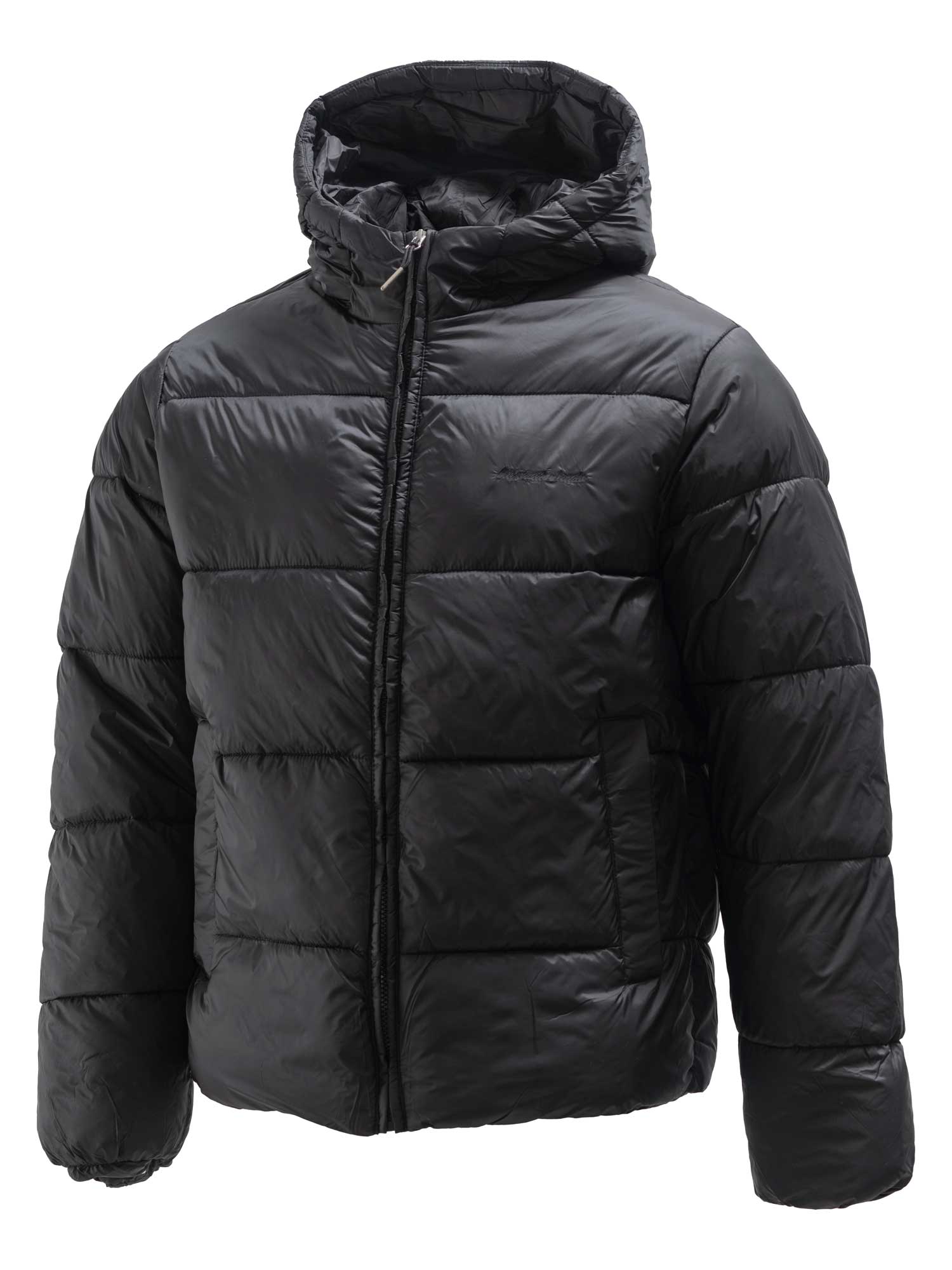 JACK & JONES Яке JORNORREBRO PUFFER JACKET SN