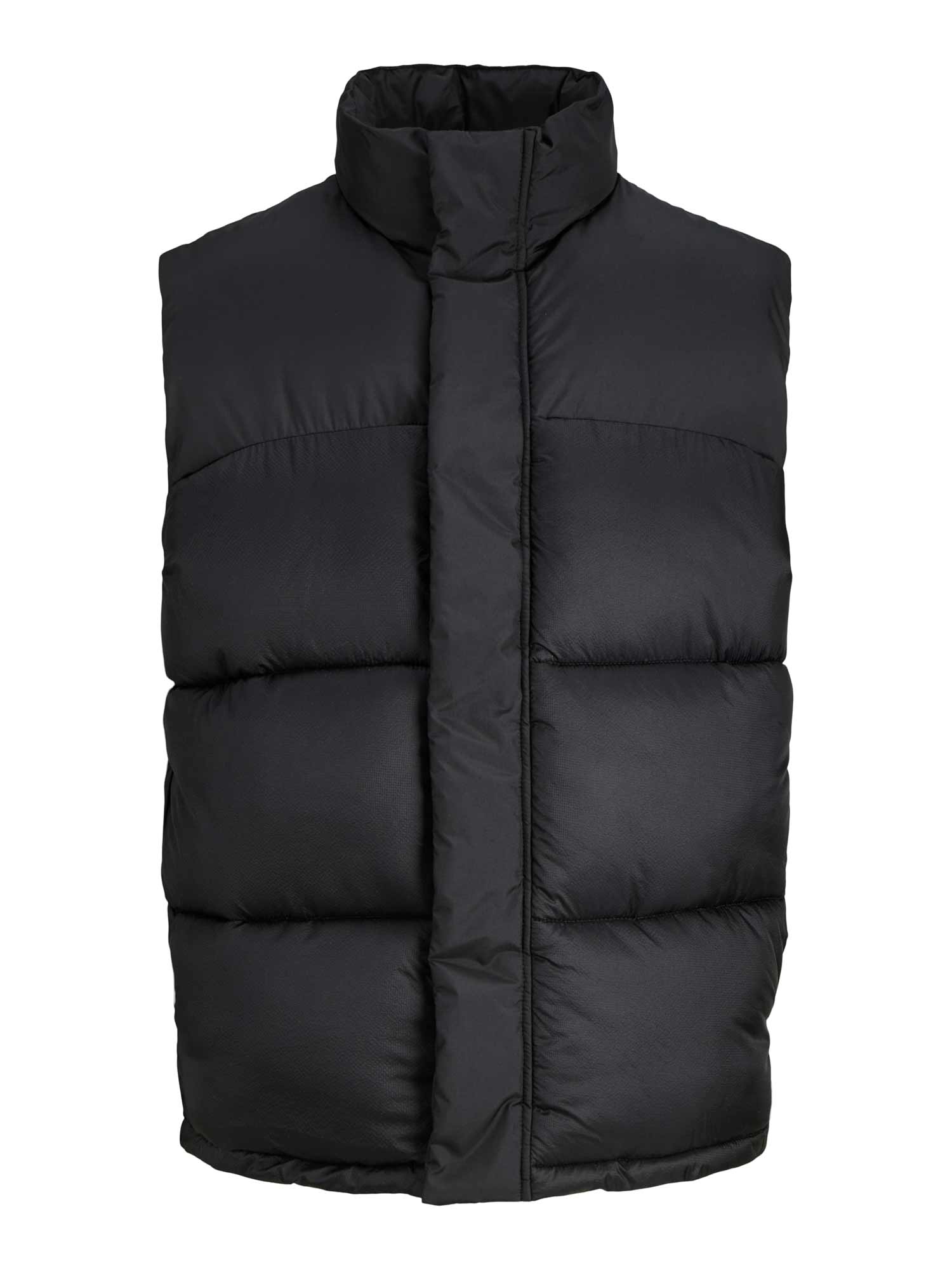 Vesta Jcounion Bodywarmer Sn