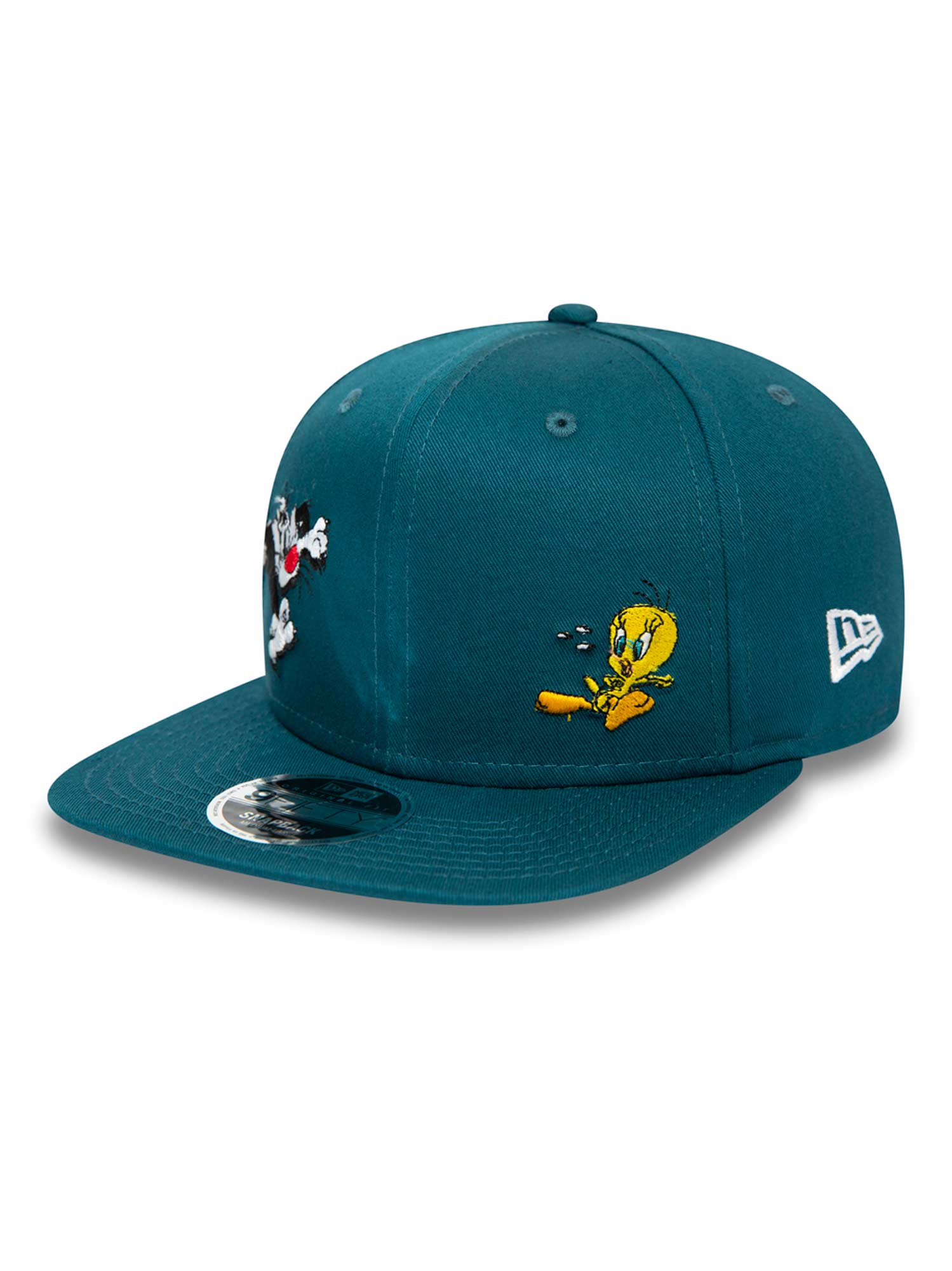 Sapca TWEETY 9FIFTY