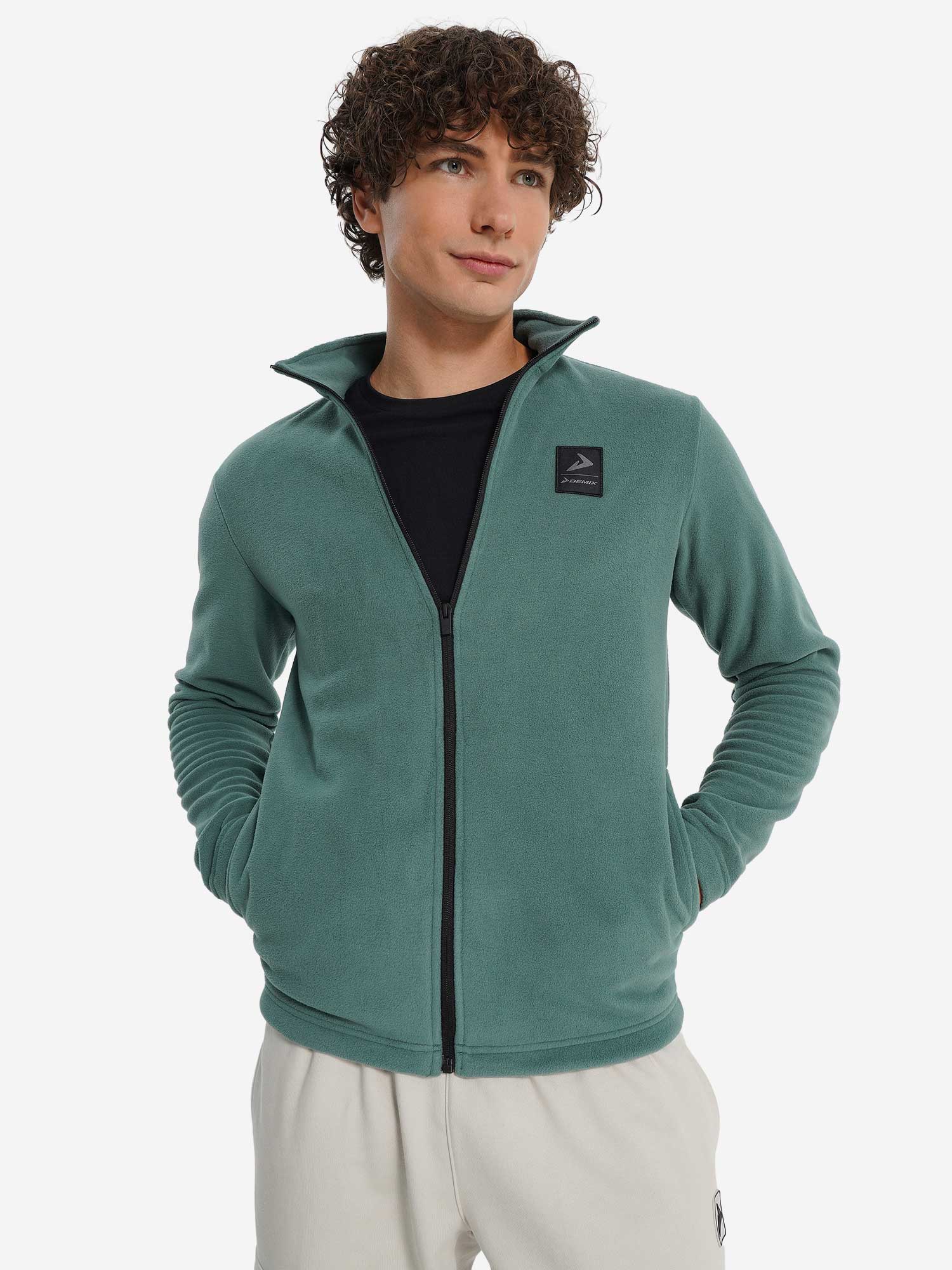Polar M D Fleece Pack