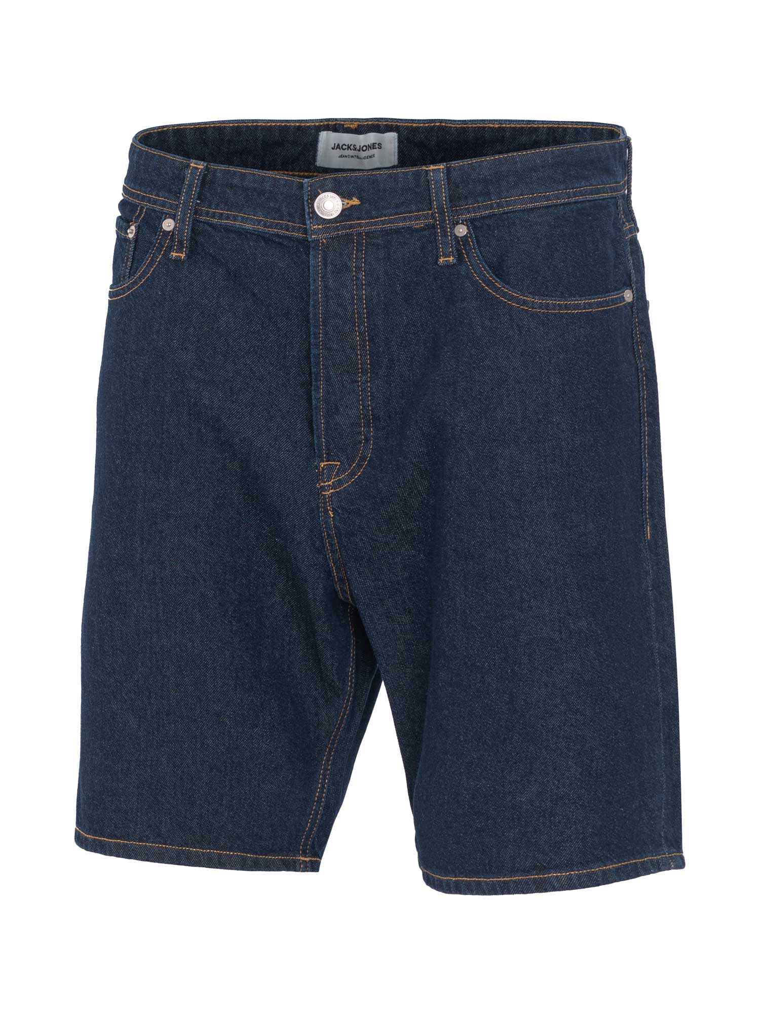 JACK & JONES Къси панталони JJITONY JJORIGINAL SHORTS SQ 069 SN