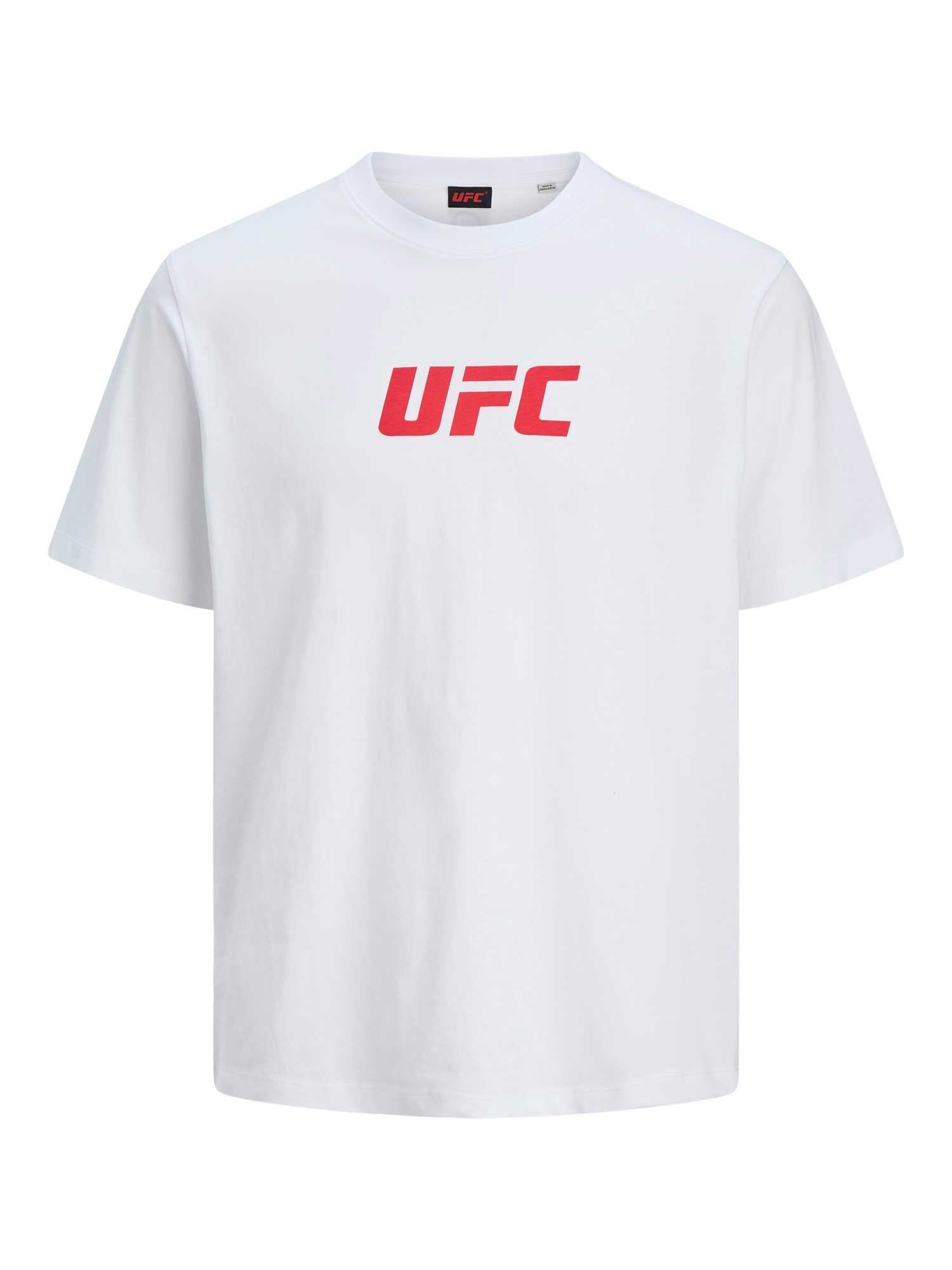 Tricou Jcoufc Ss C.n Styd