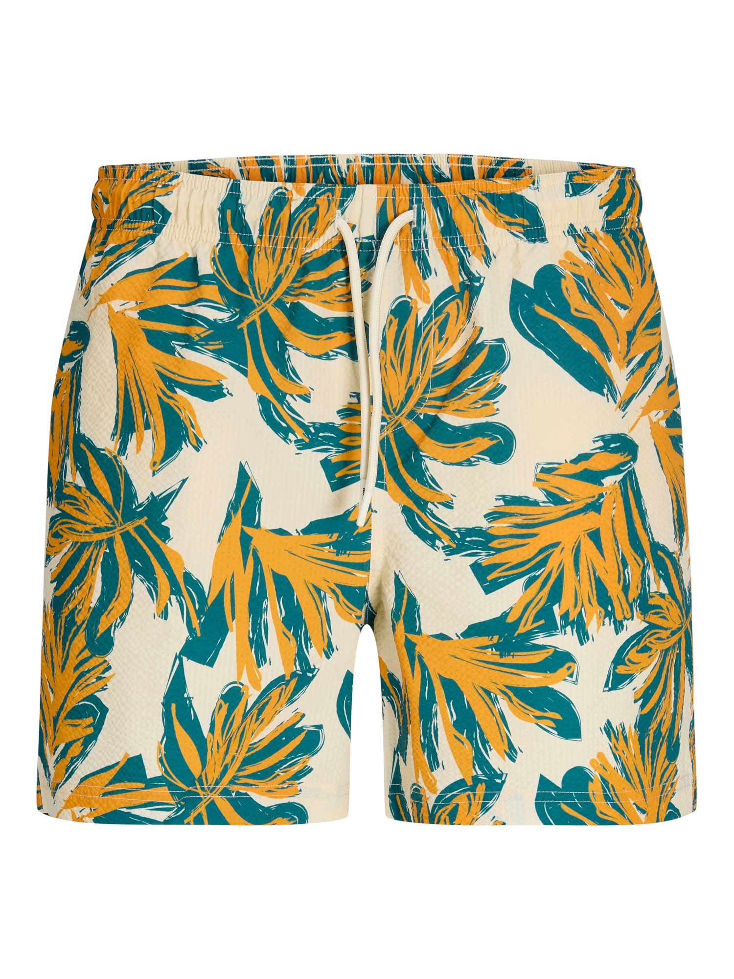 JACK AND JONES 