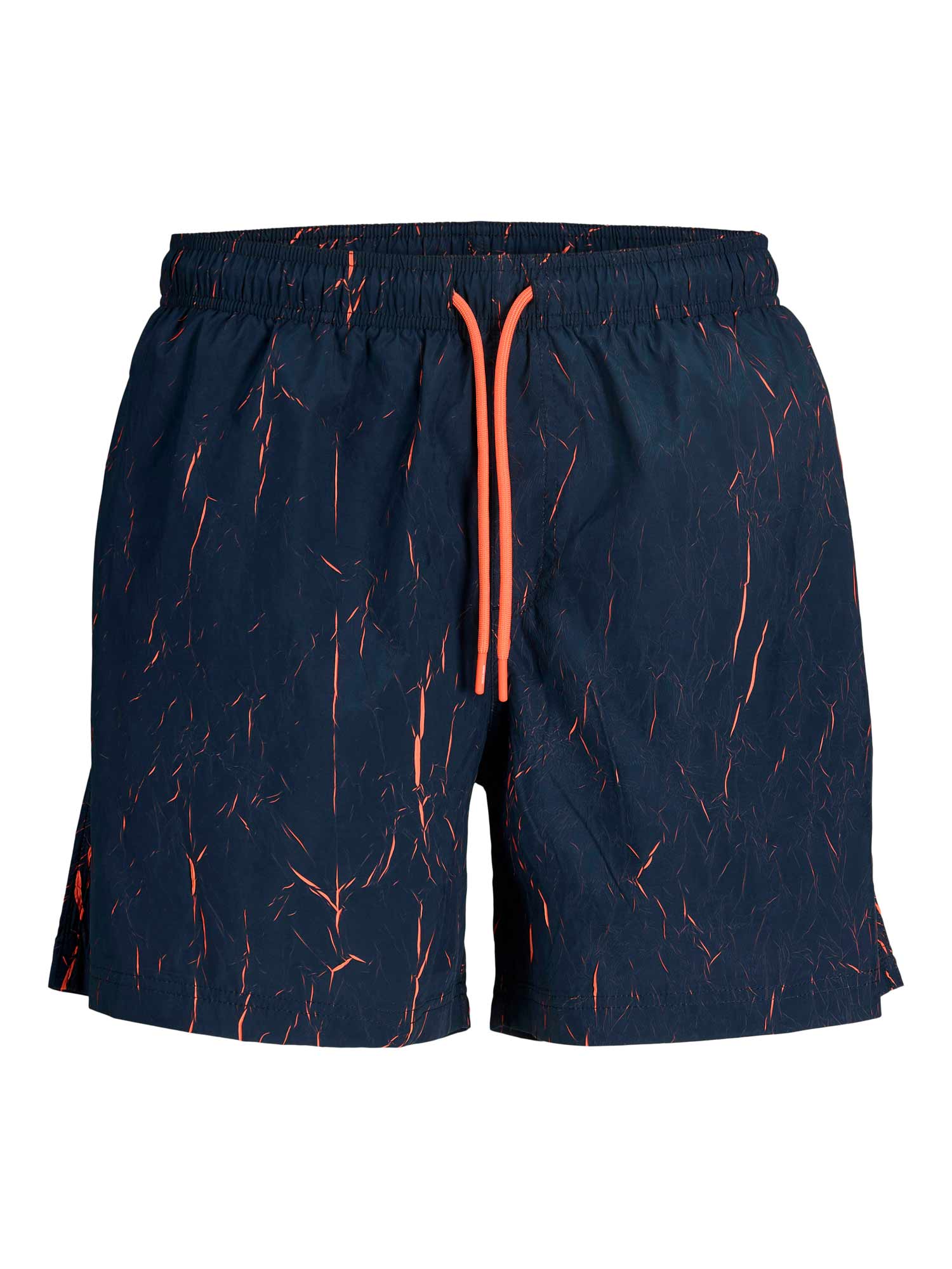 JACK AND JONES 