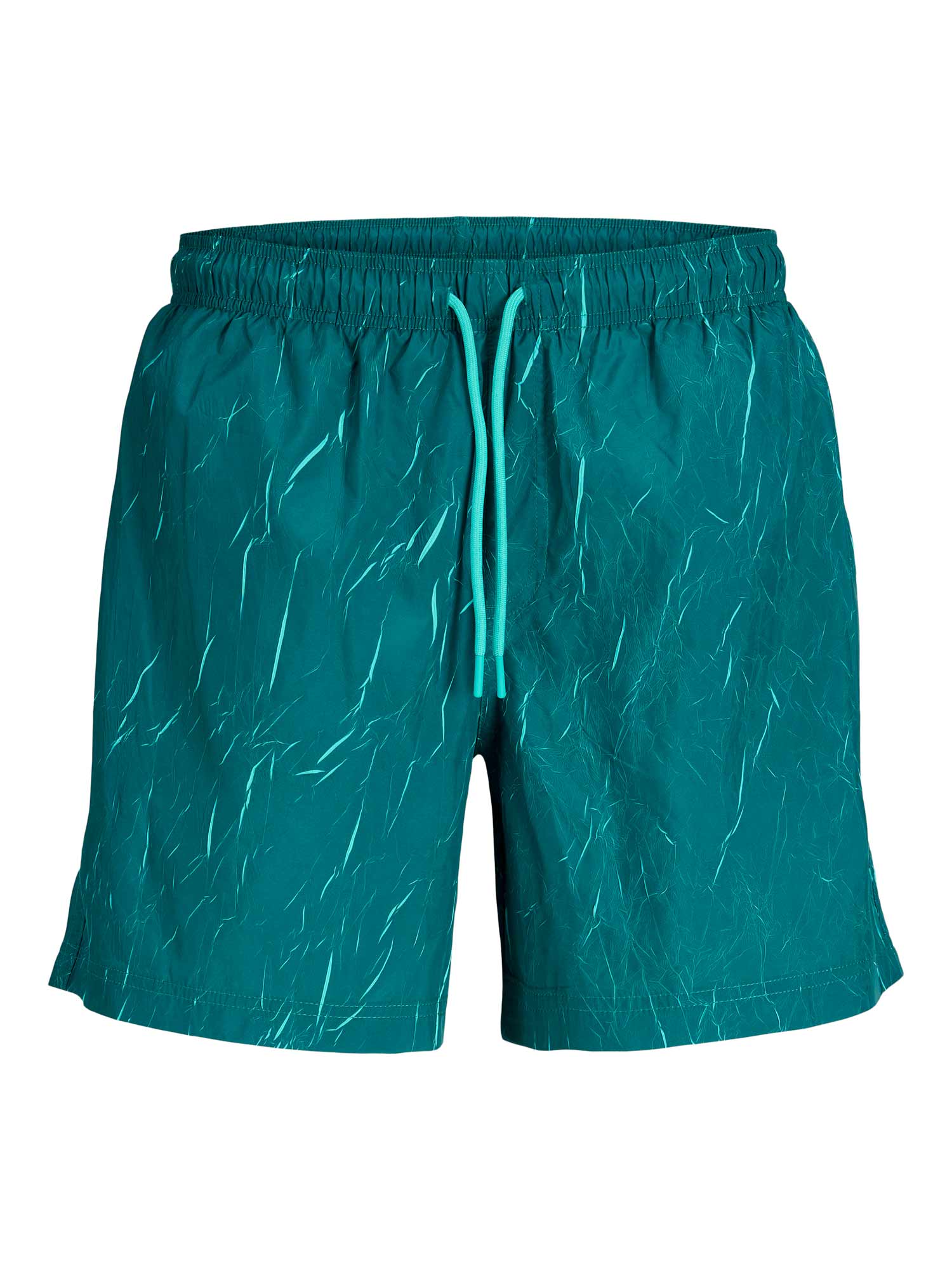 JACK AND JONES 