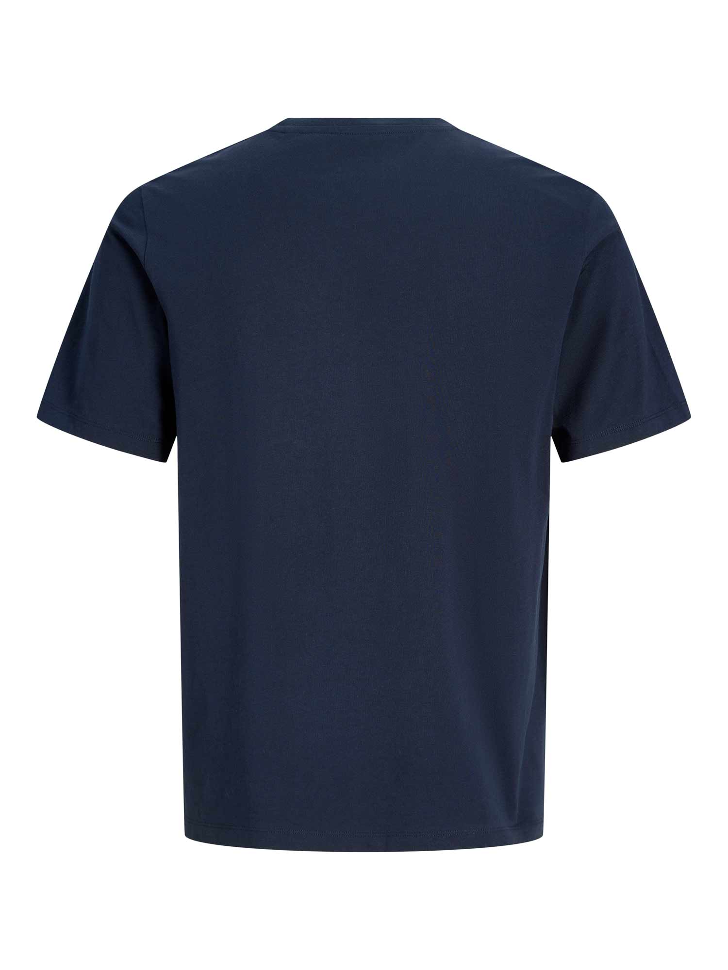 JACK AND JONES