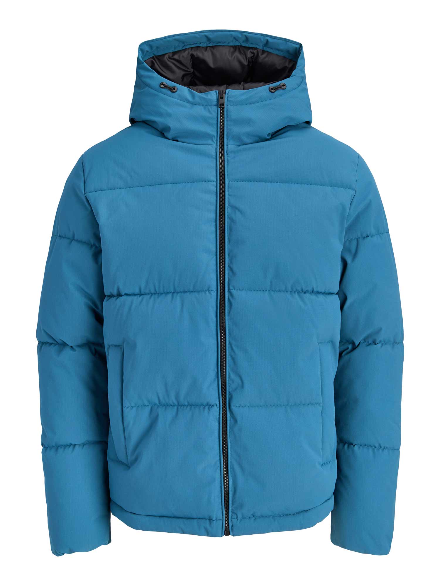 JACK AND JONES