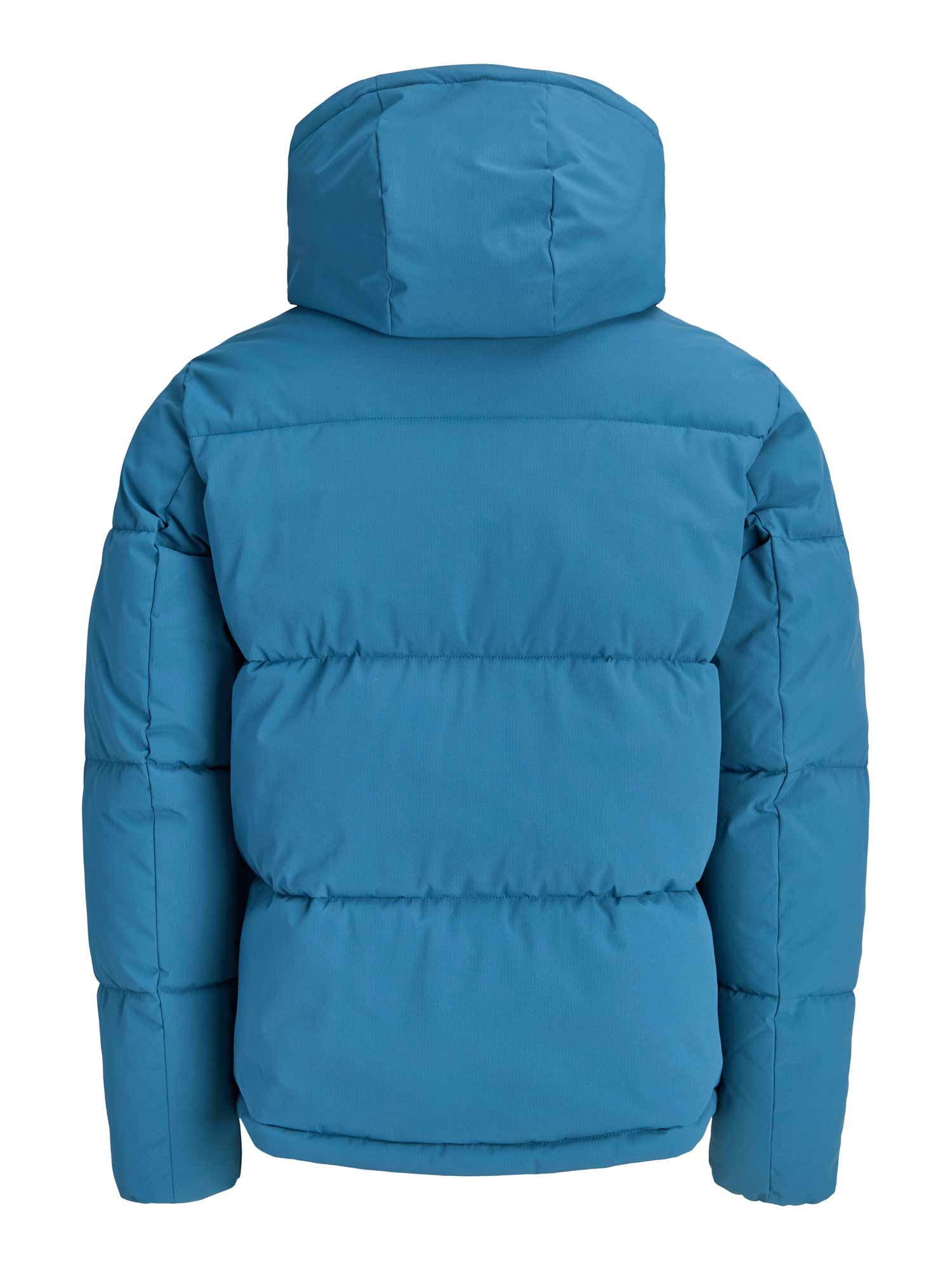JACK AND JONES