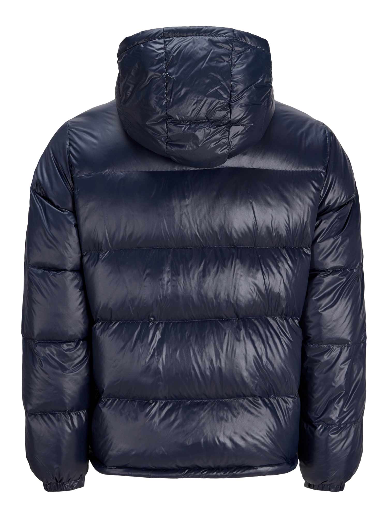 JACK AND JONES