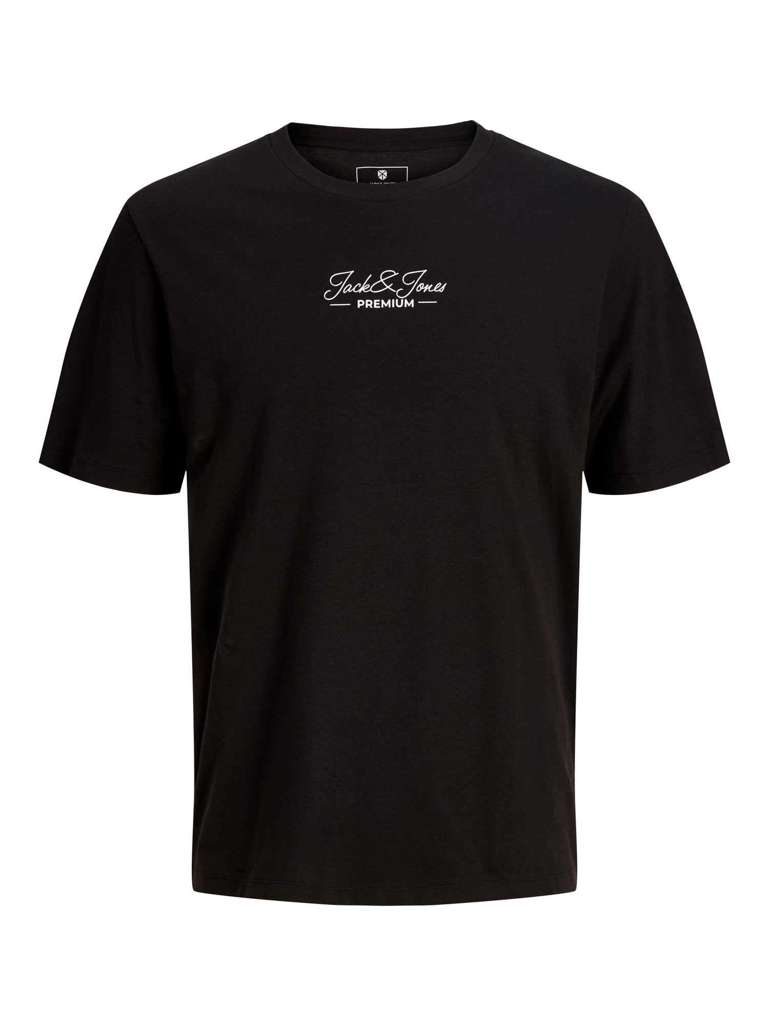 JACK AND JONES 