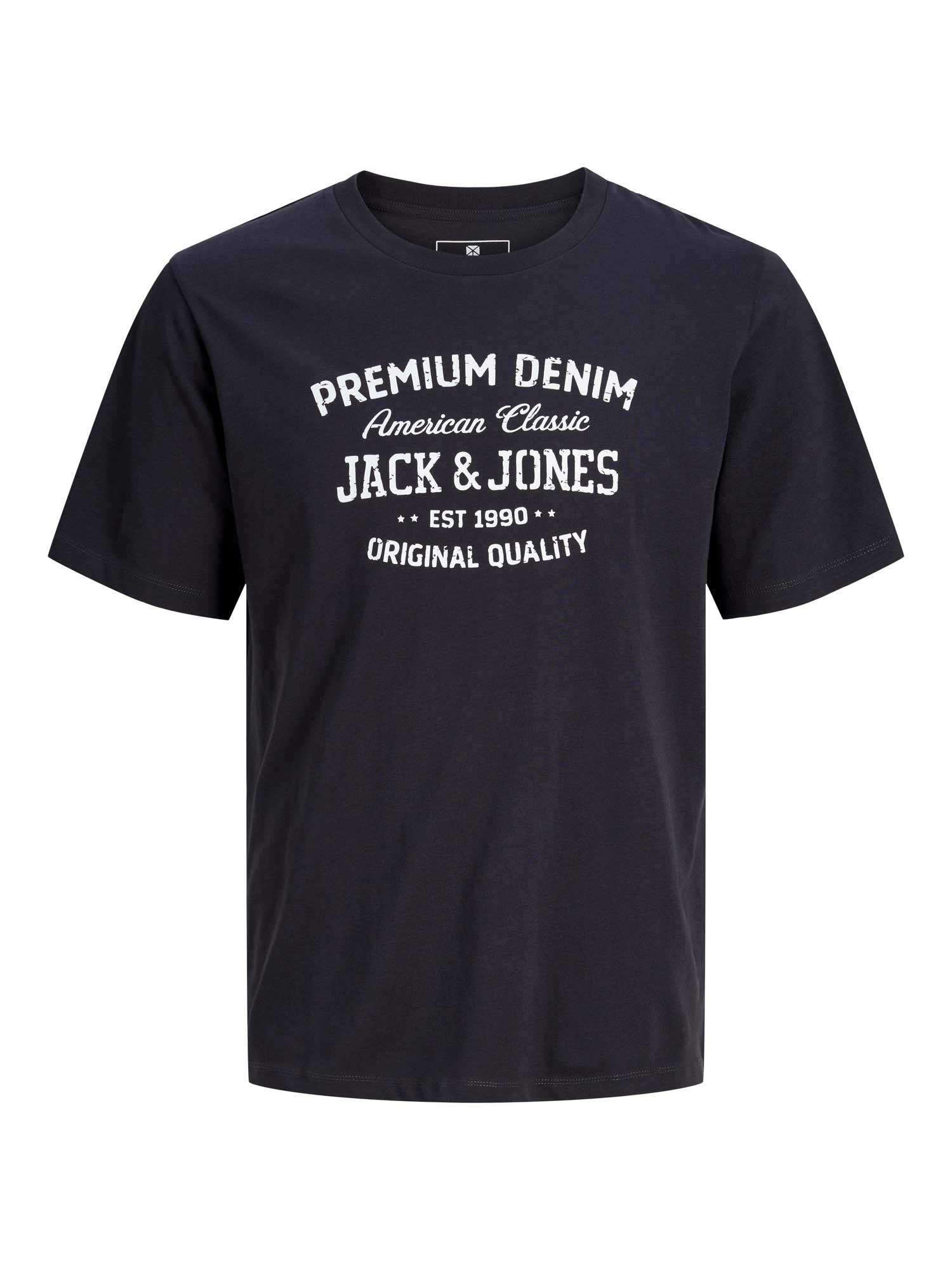 JACK AND JONES 