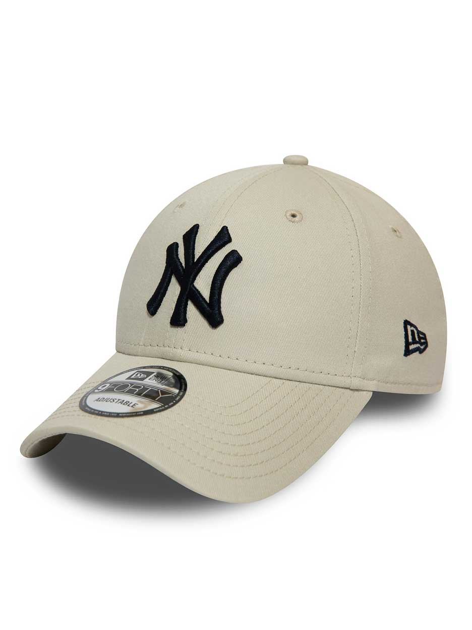 Sapca New York Yankees