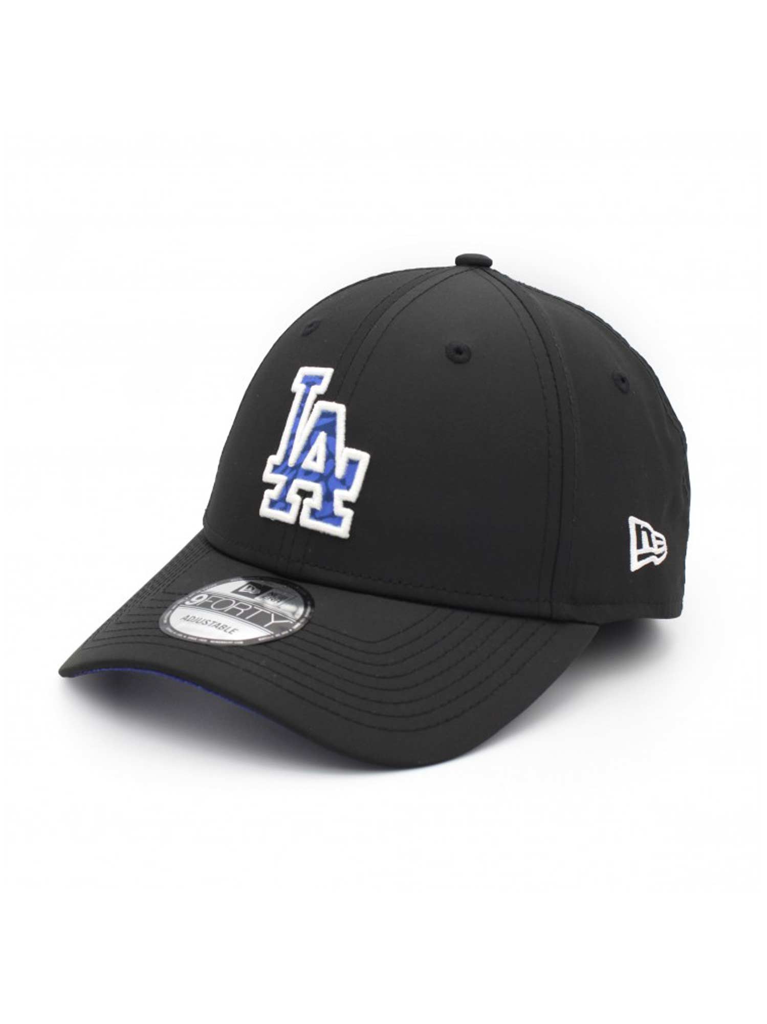 Sapca Los Angeles Dodgers