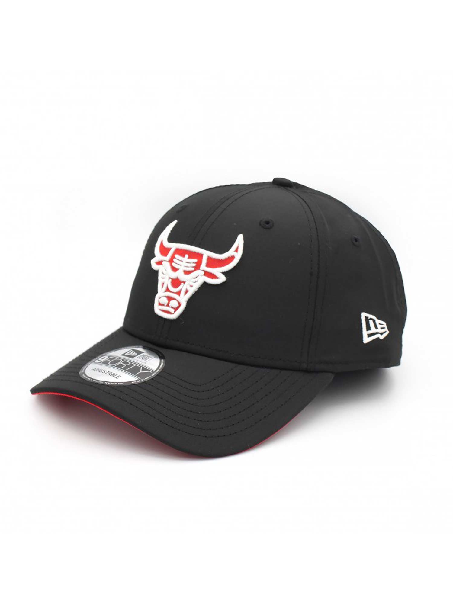 Sapca Chicago Bulls