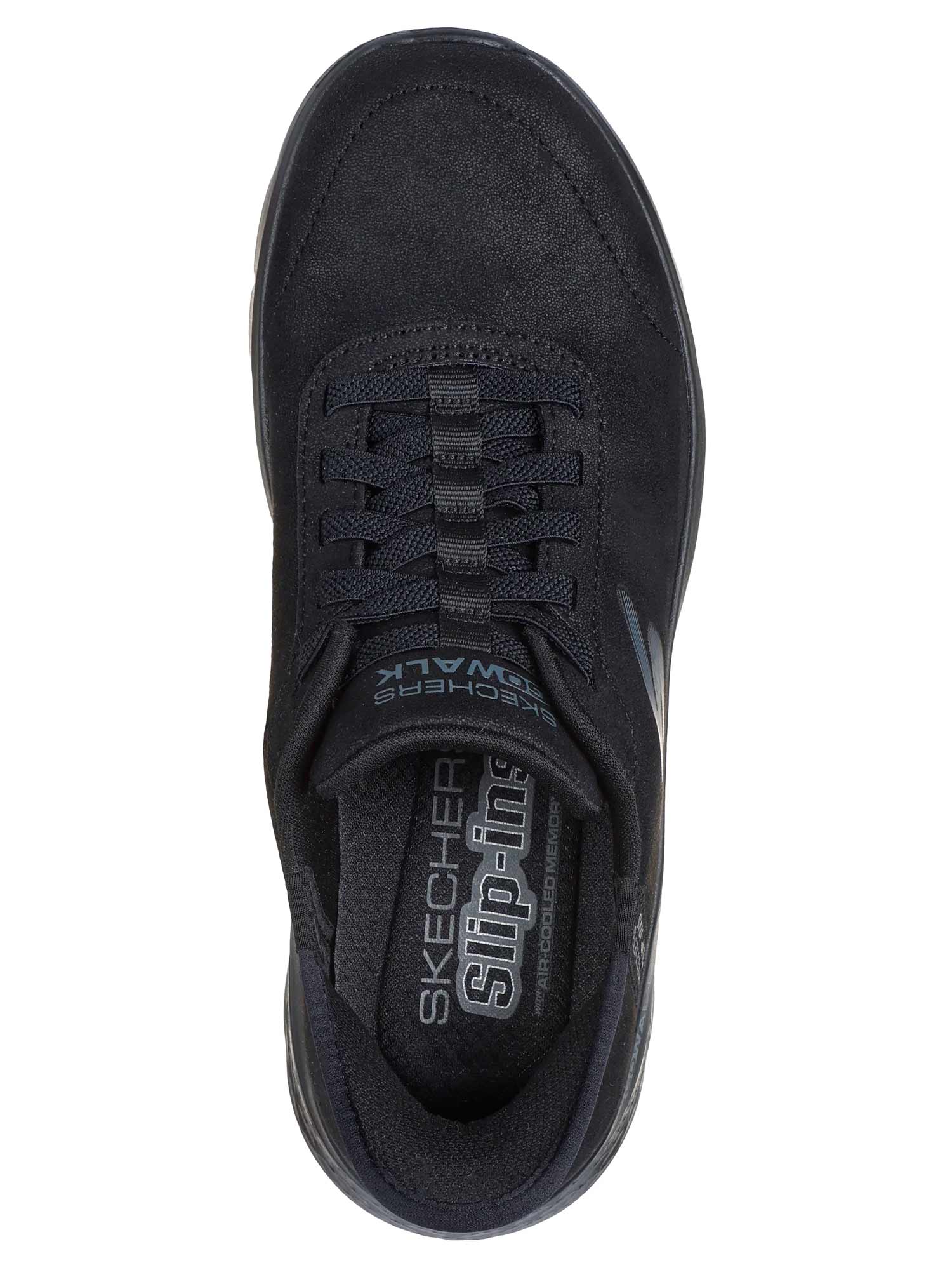 SKECHERS