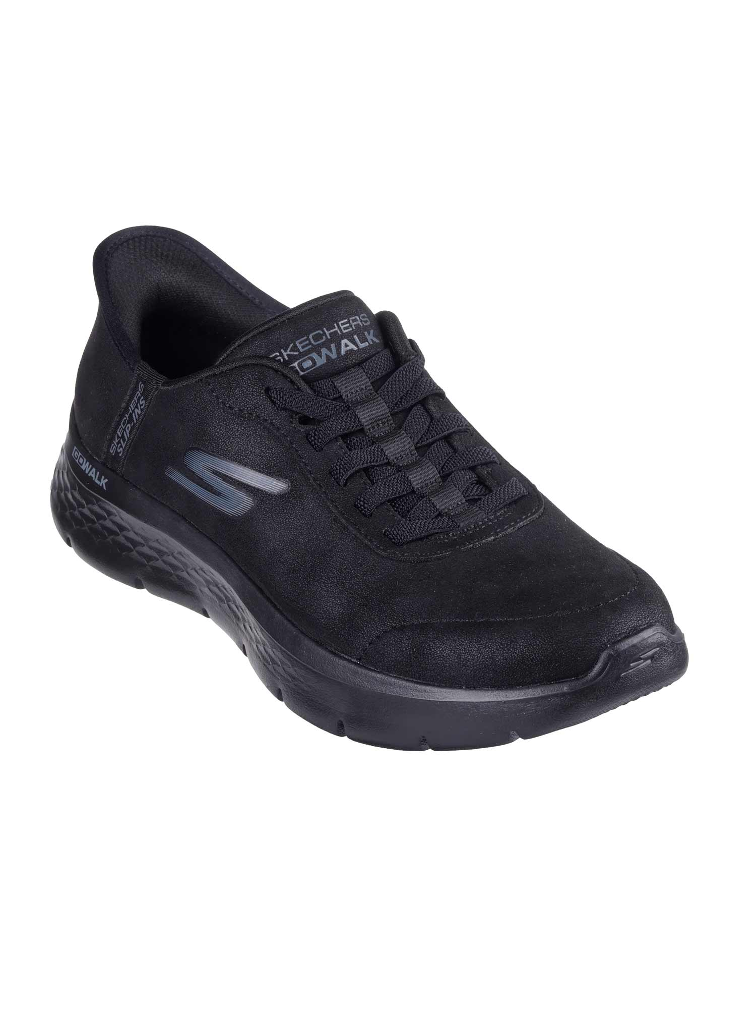 SKECHERS