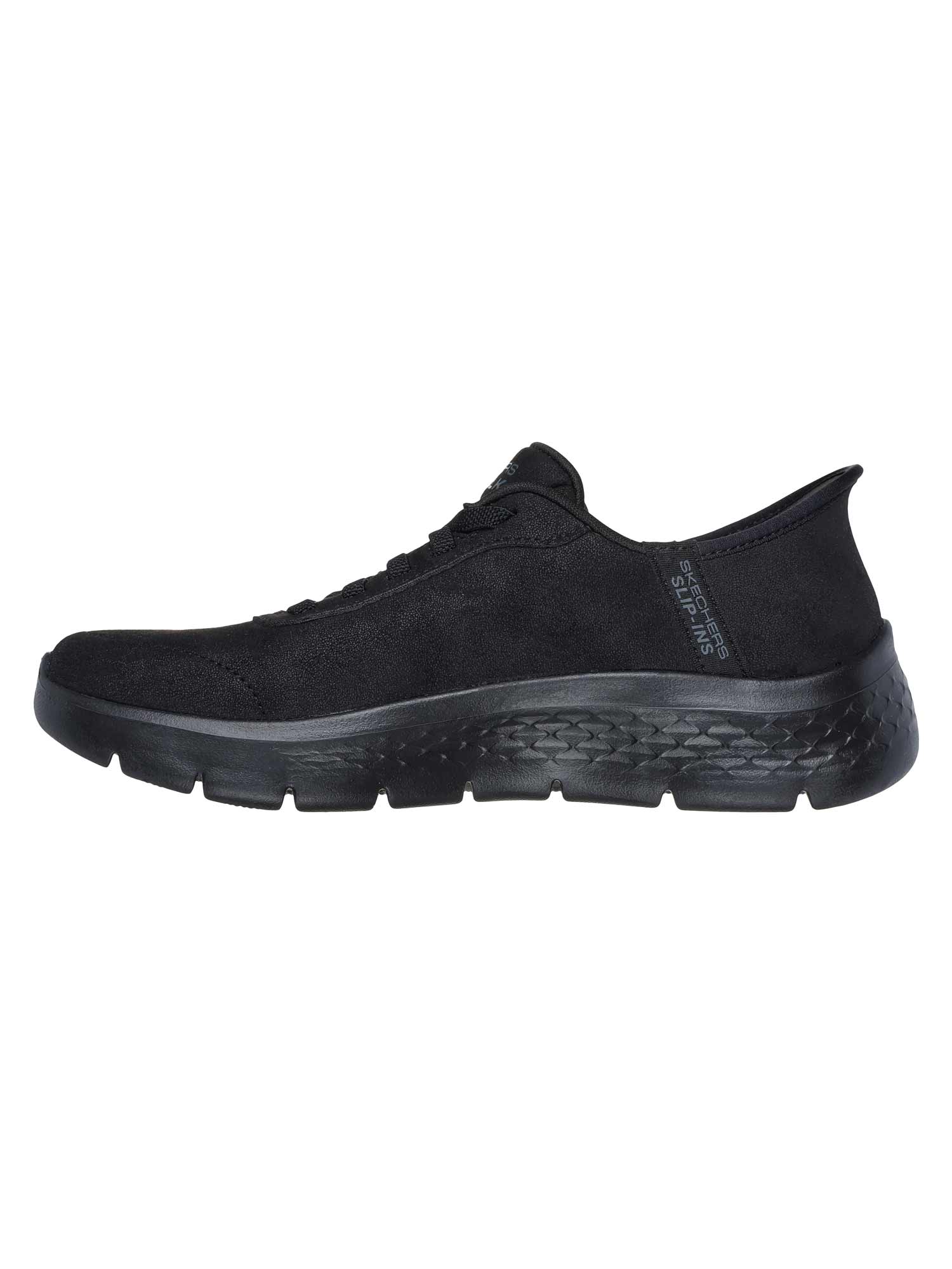 SKECHERS