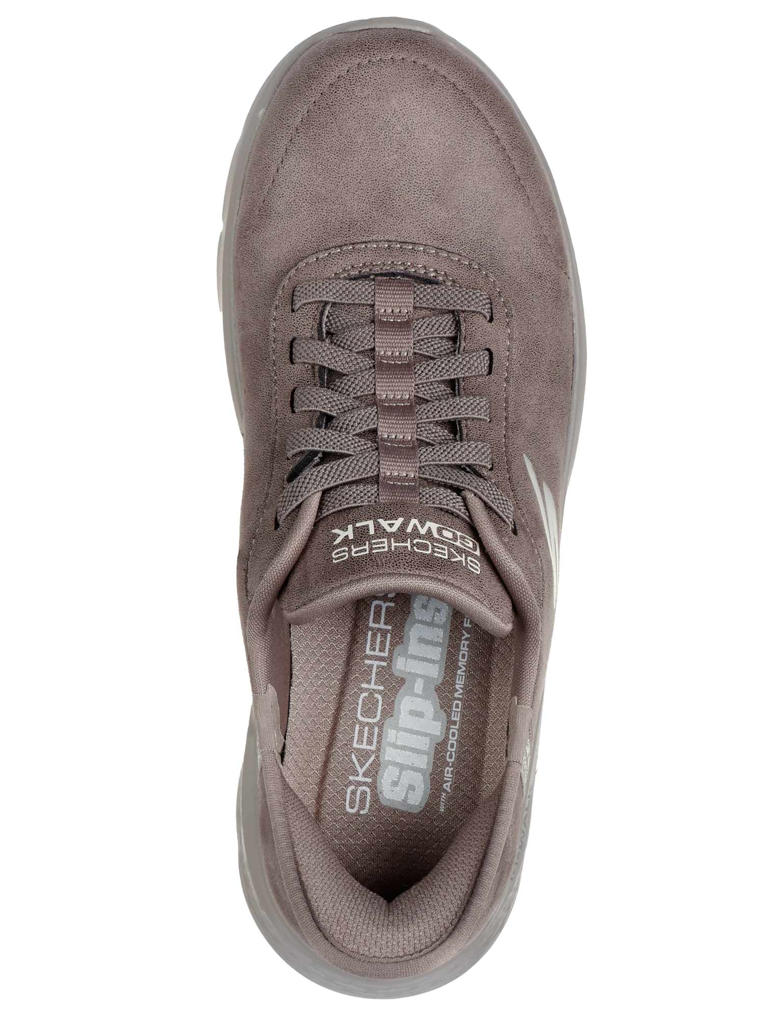 SKECHERS