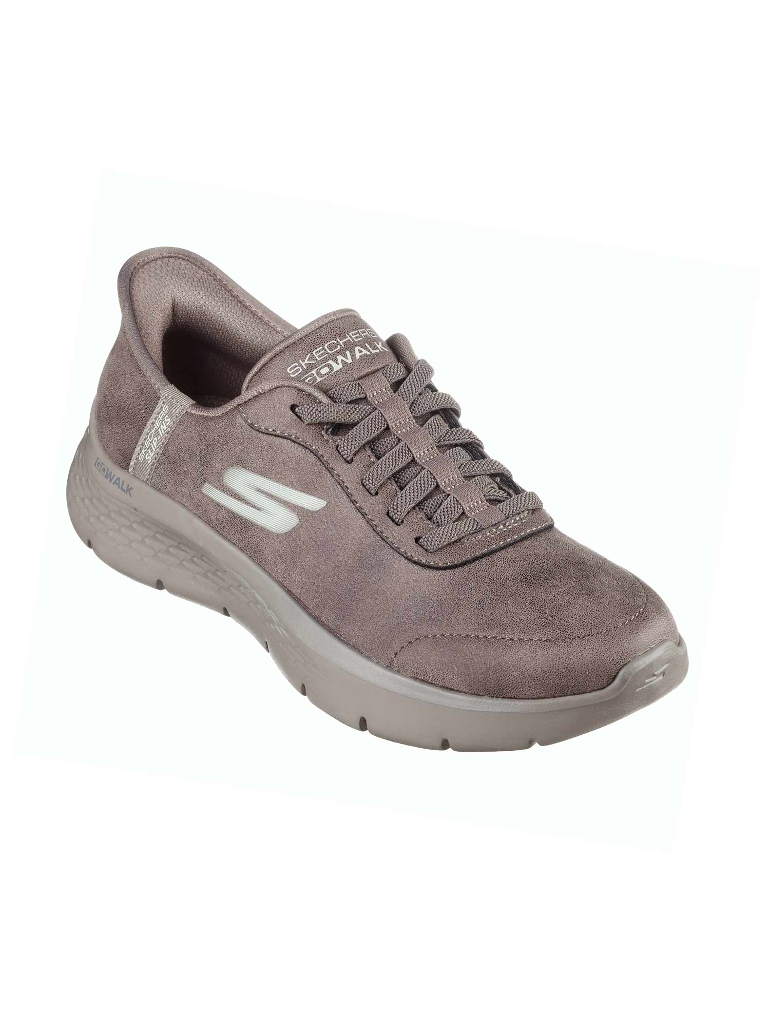 SKECHERS