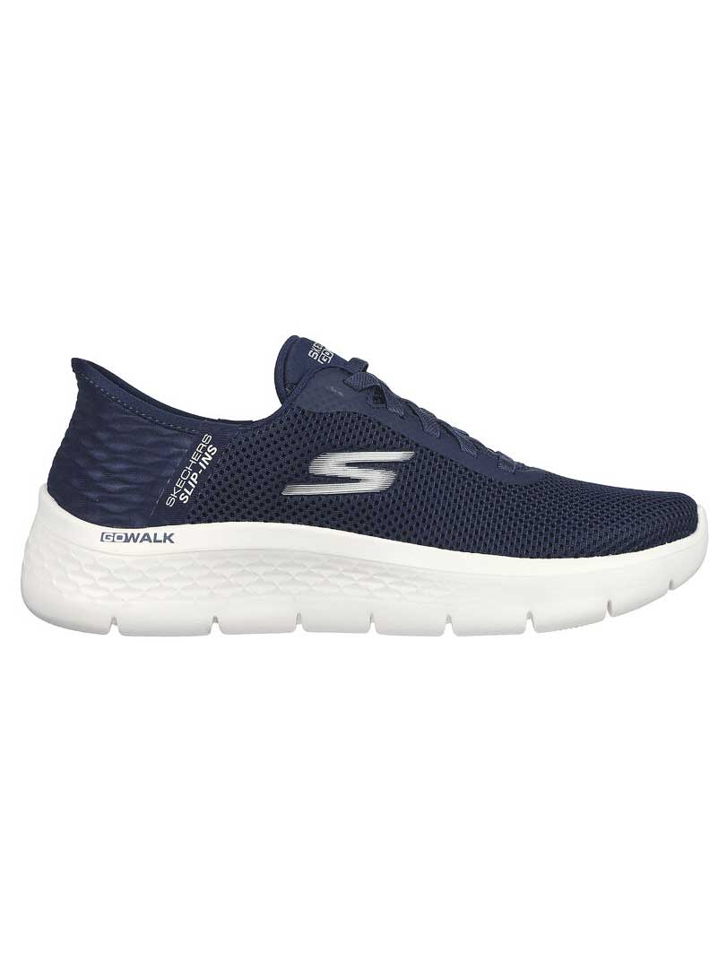 Incaltaminte Go Walk Flex