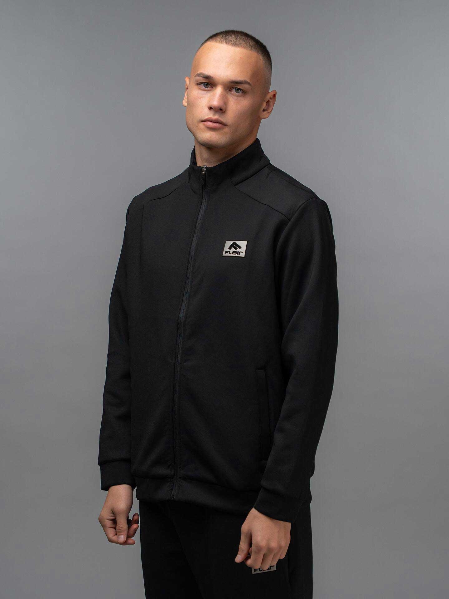 FLAIR Суитшърт 125029