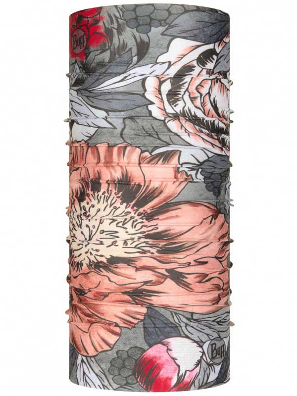 Aceasta este imaginea corespunzatoare acestui obiect