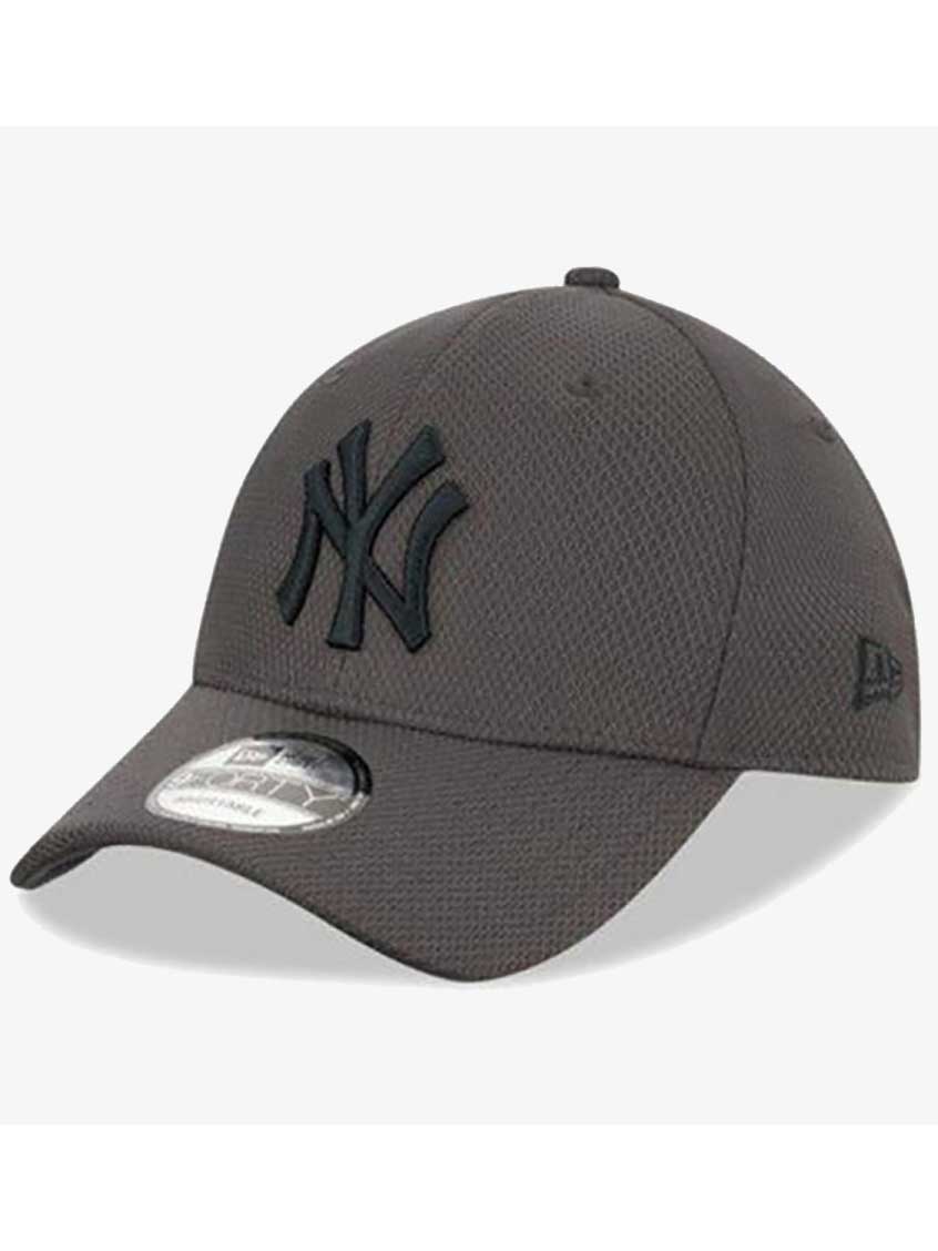 Sapca New York Yankees 9Forty