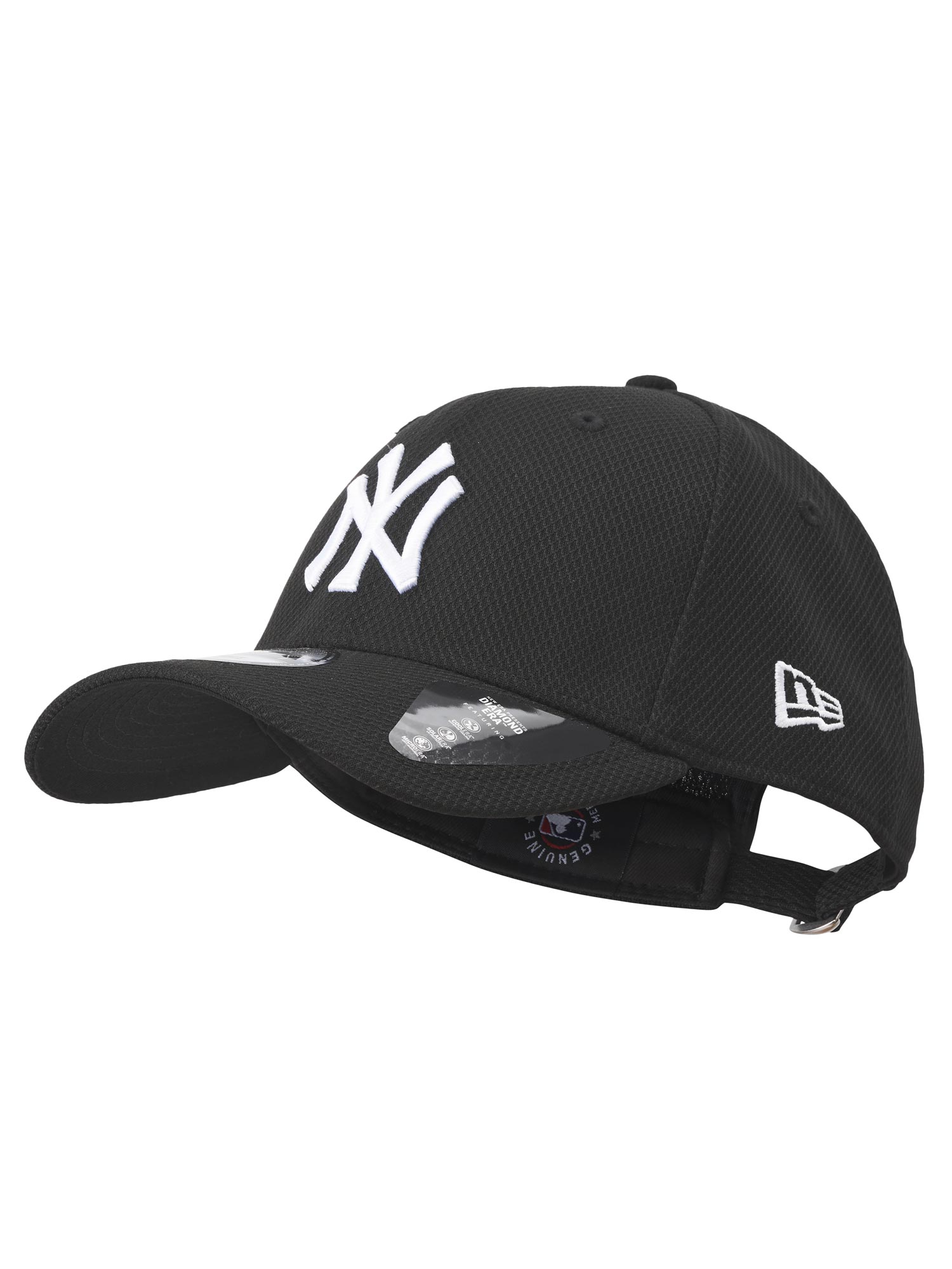 Sapca New York Yankees