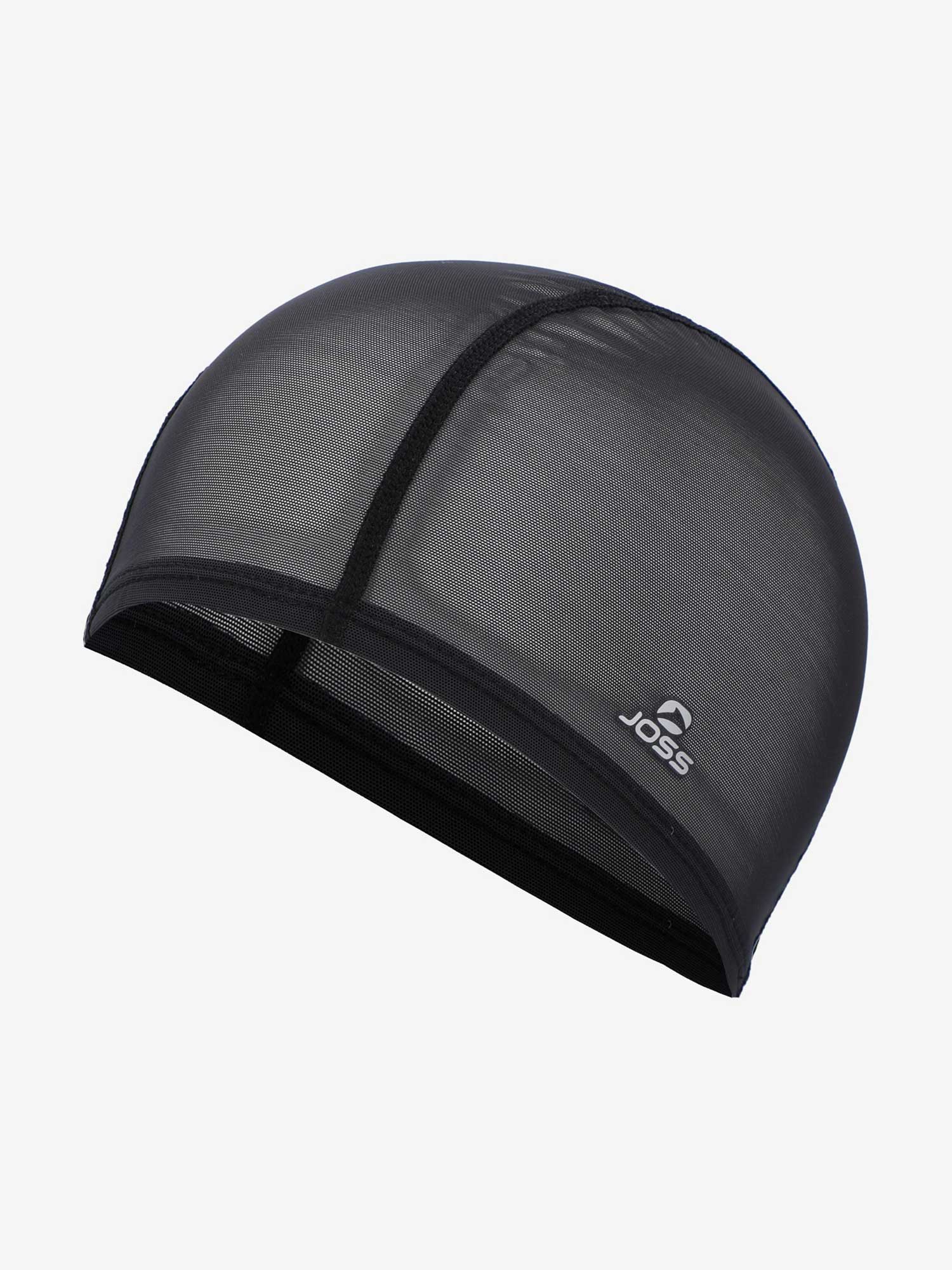 Casca inot Adults Textile