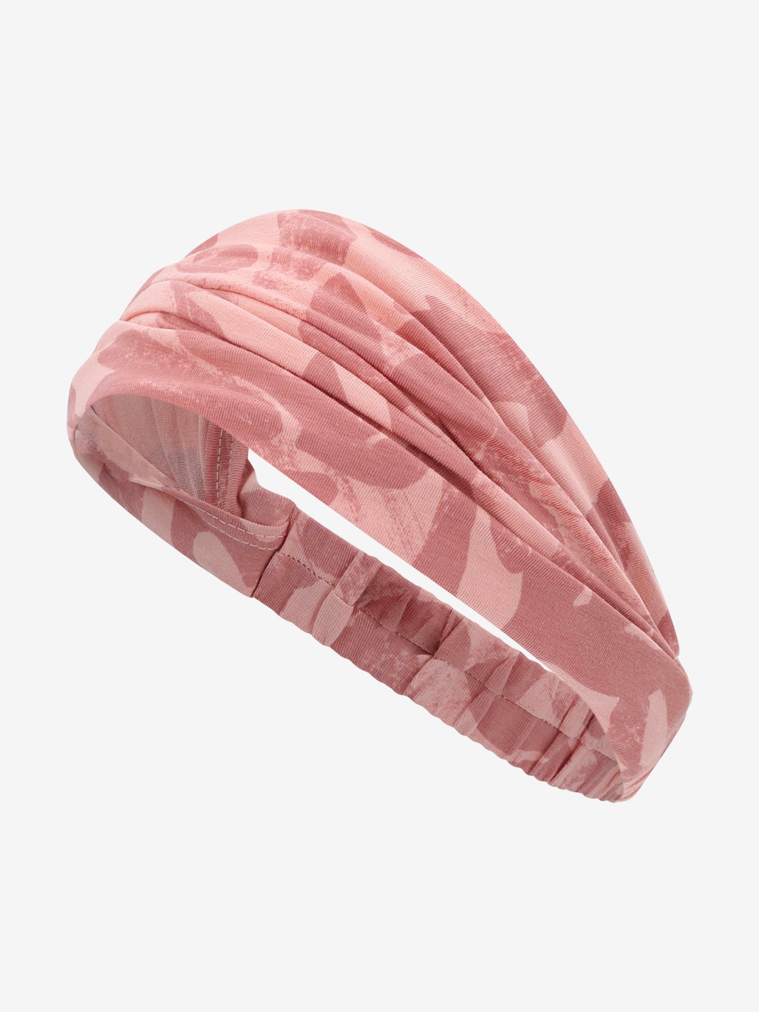 Esarfa de cap Girls Bandana