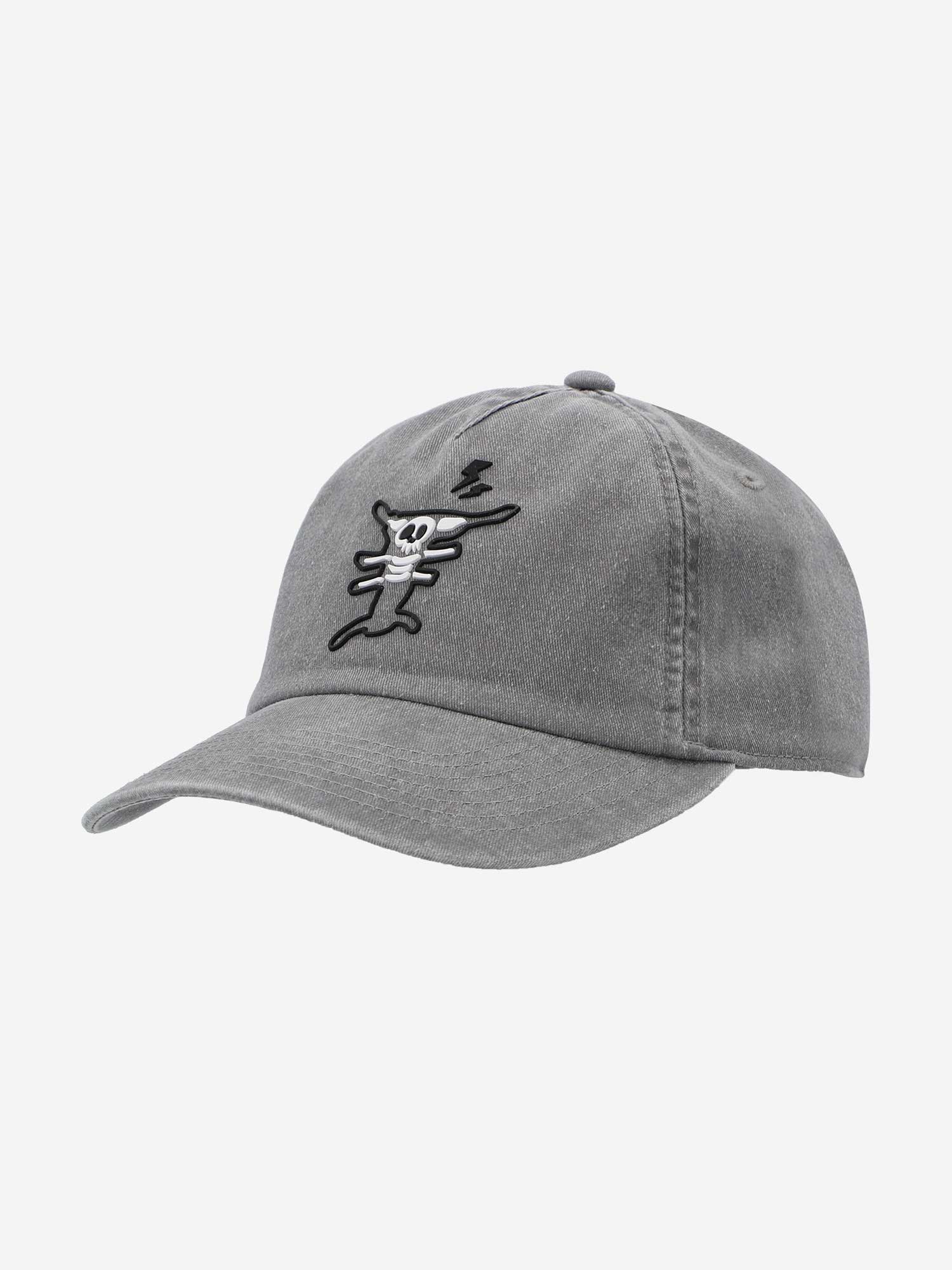 Sapca Boys Baseball