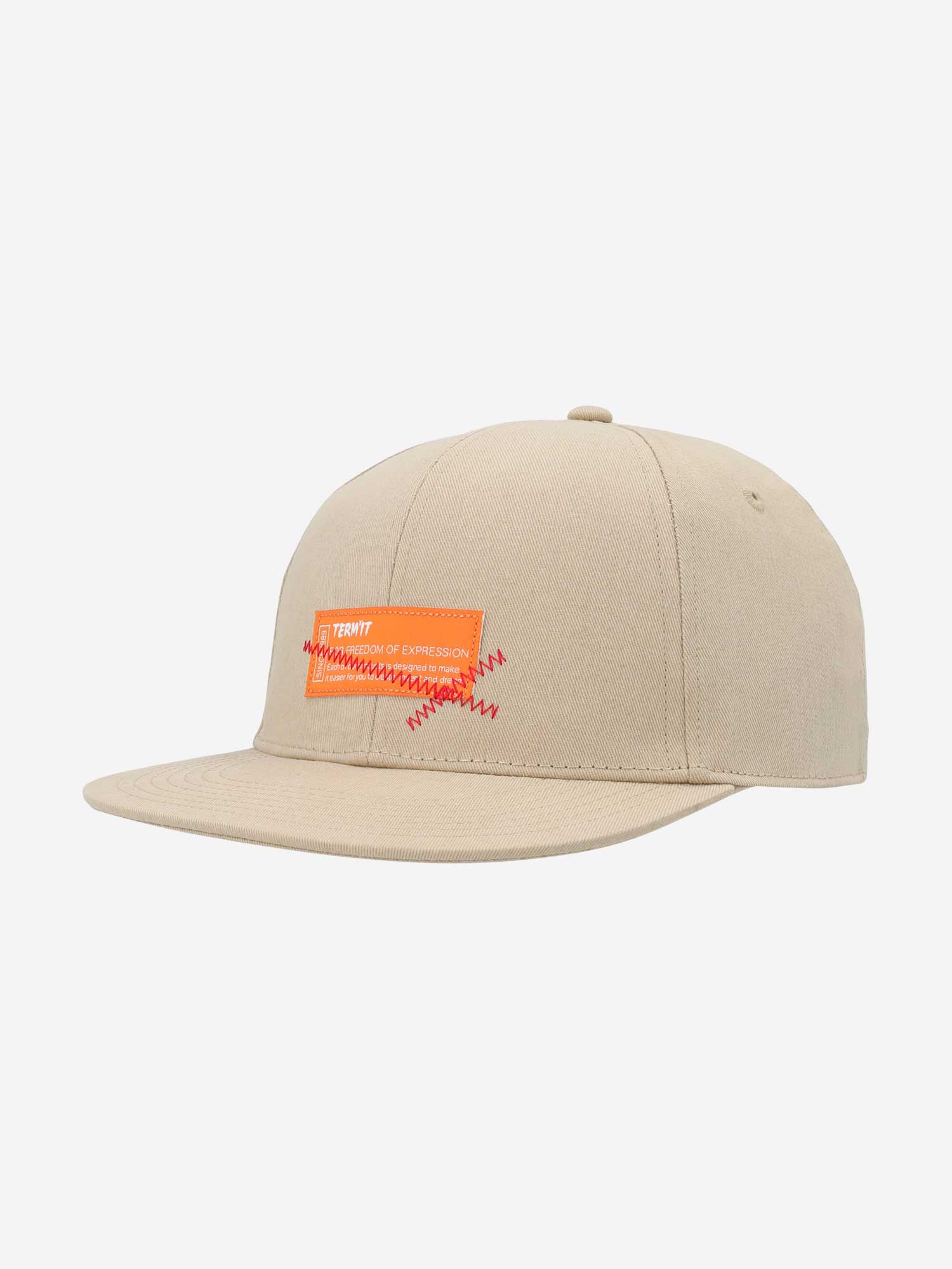 Sapca Unisex Baseball