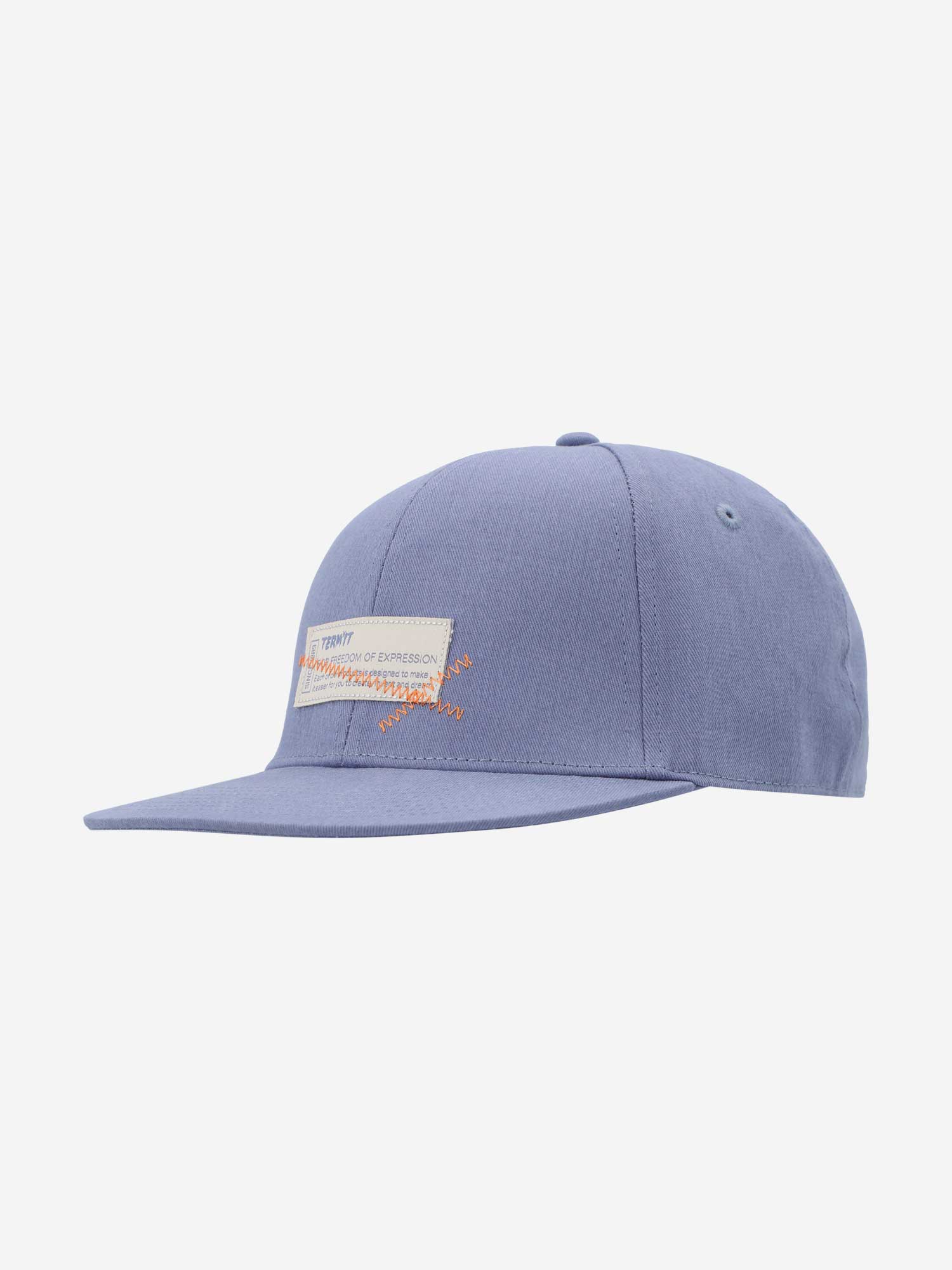 Sapca Unisex Baseball