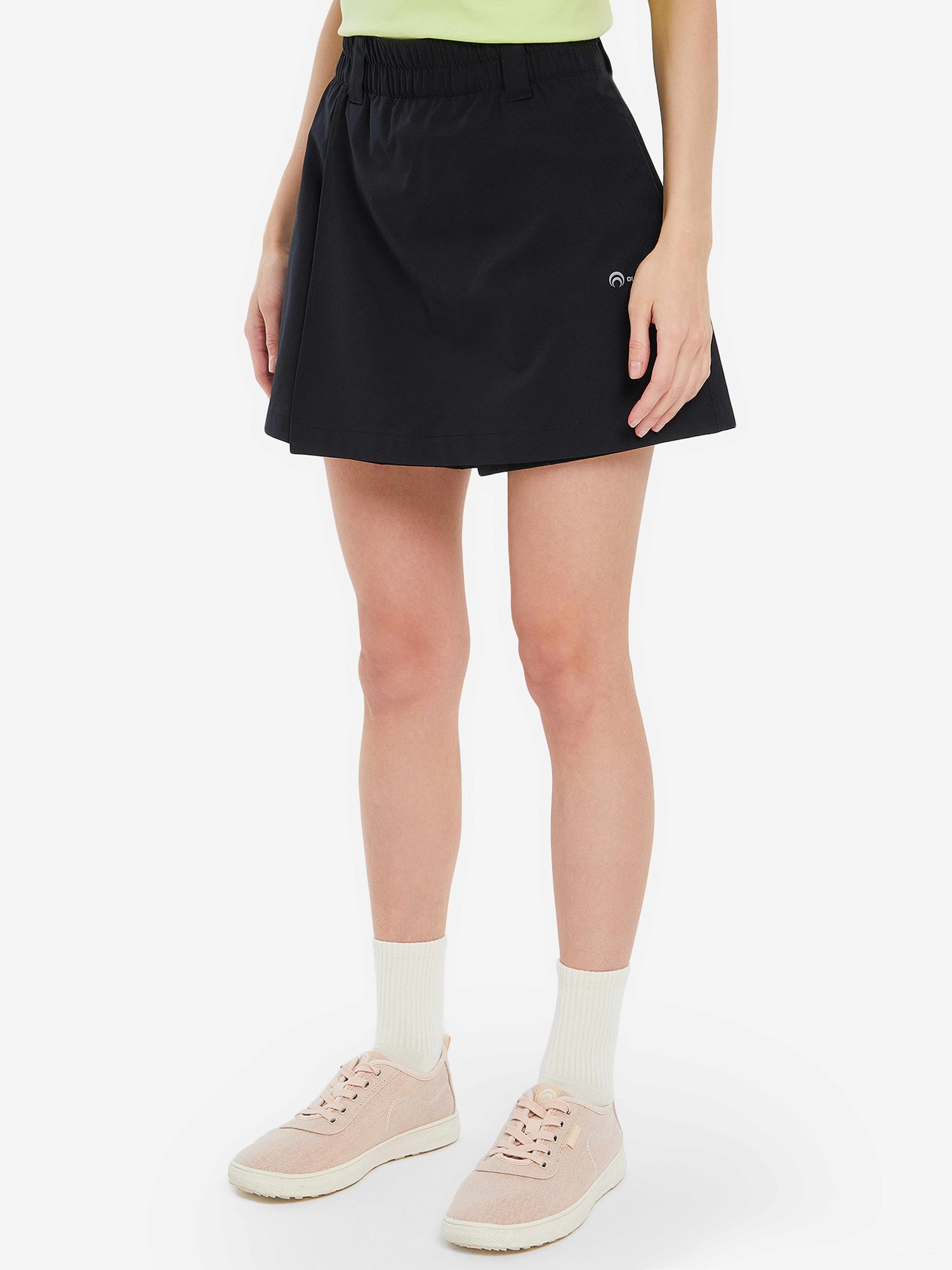 Fusta Womens Hiking Skirts