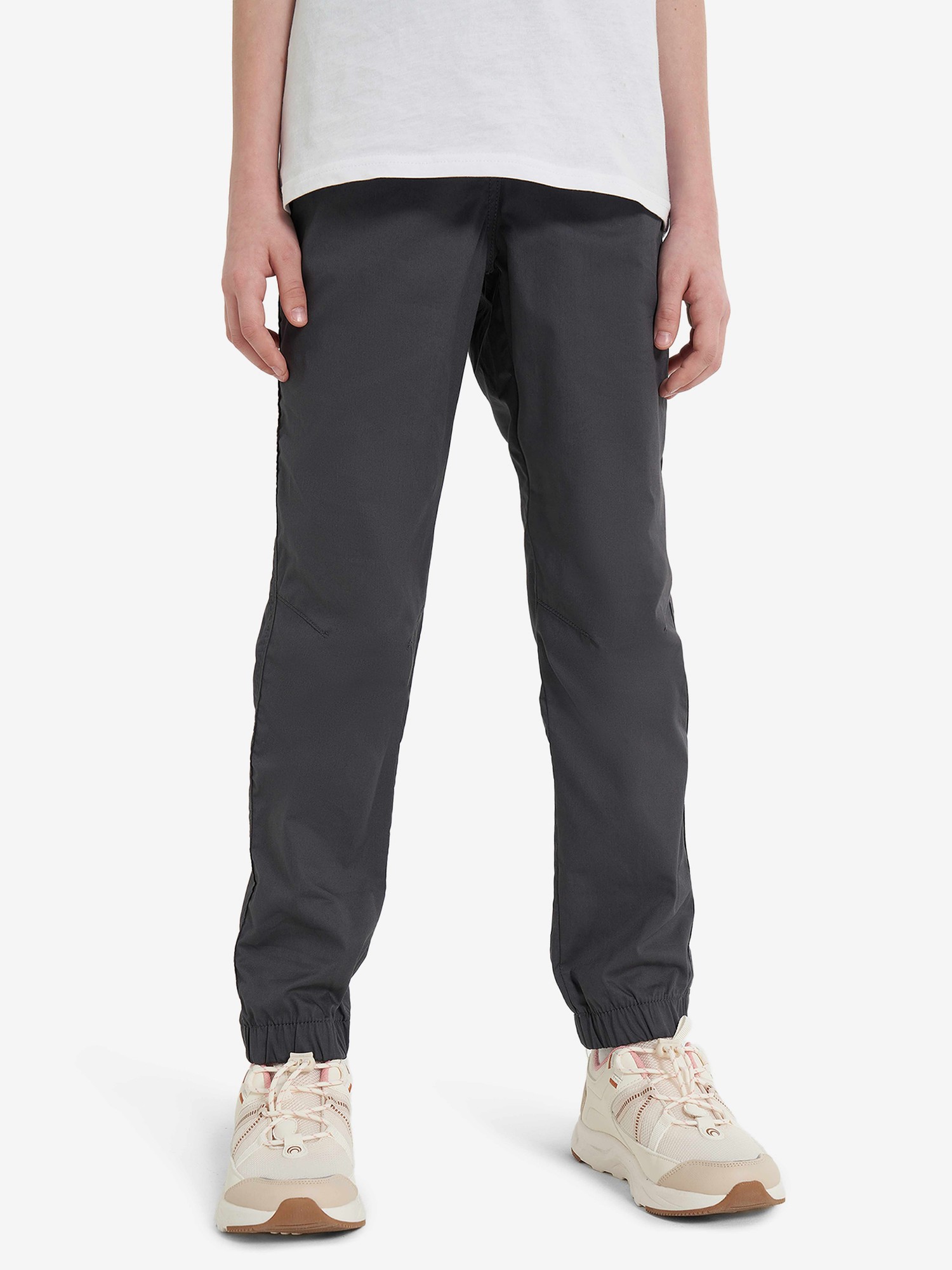Pantaloni Travel Girls