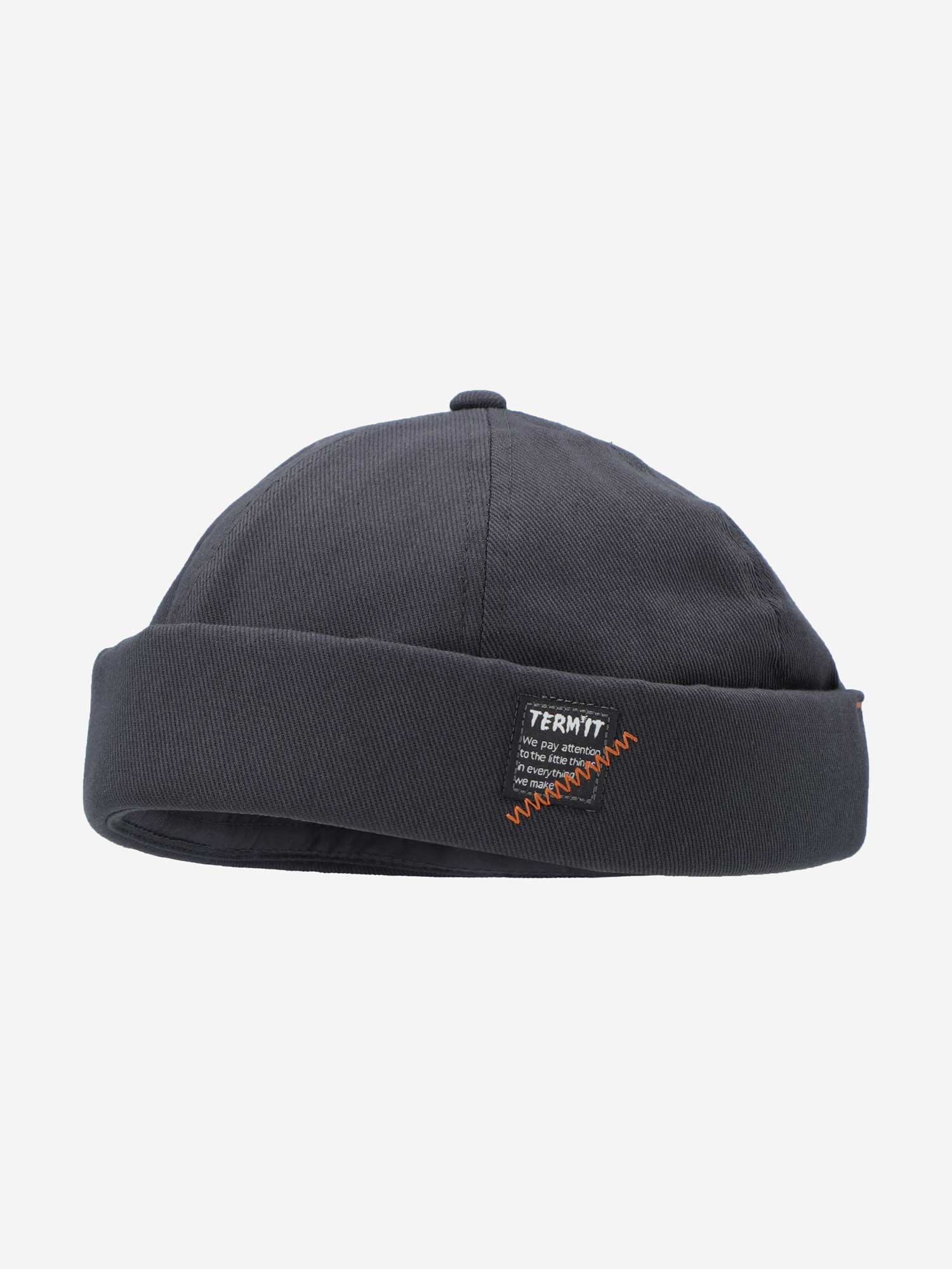 Sapca Unisex Baseball