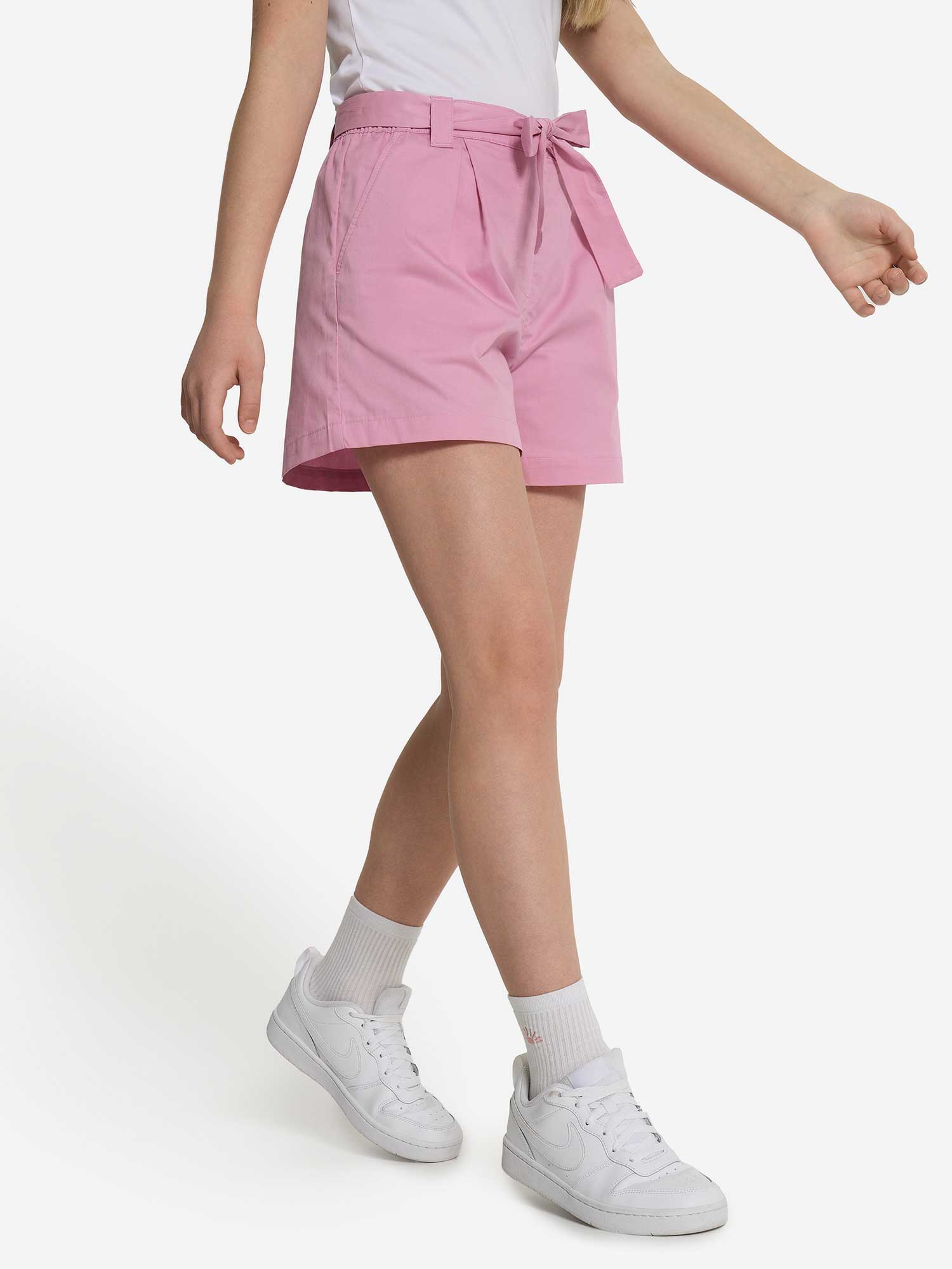 Pantaloni scurti Surf Girls