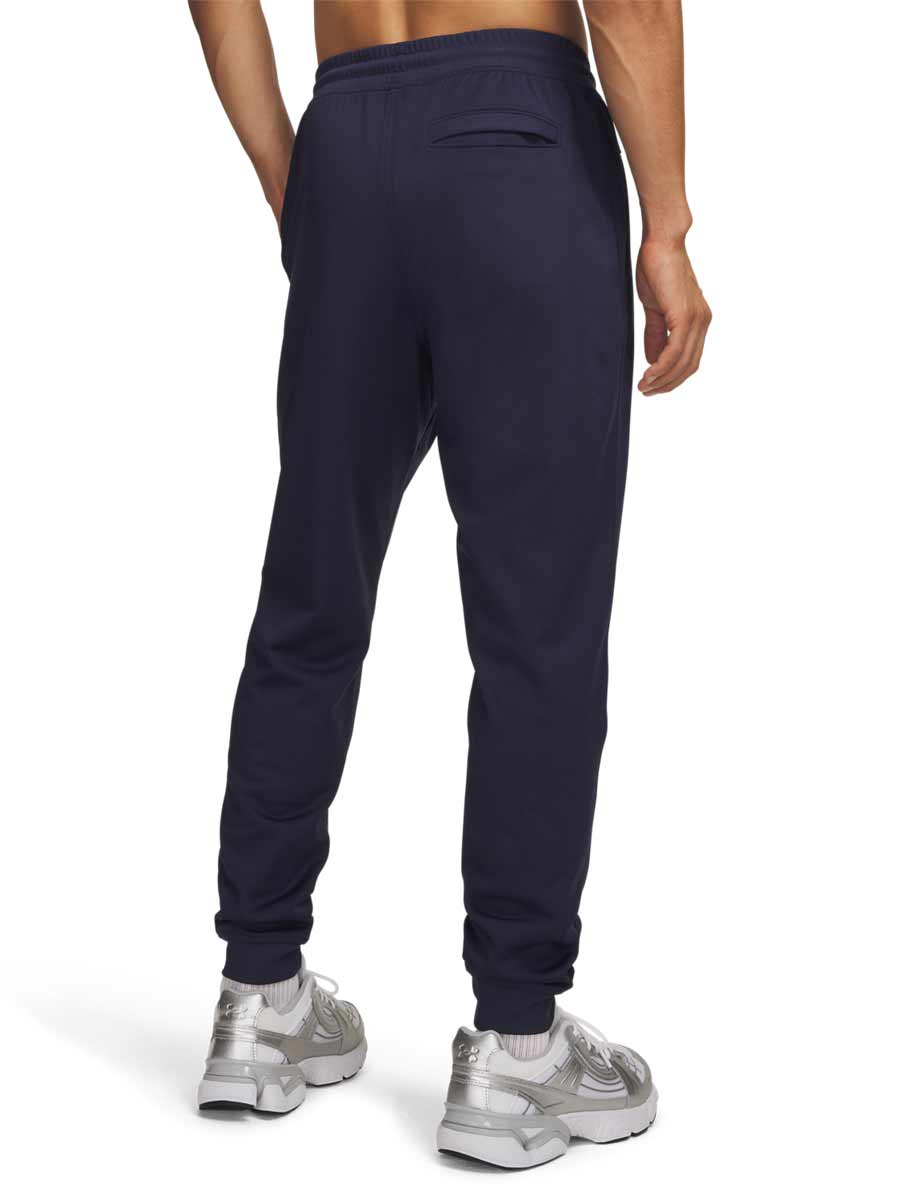 UNDER ARMOUR SPORTSTYLE Joggers