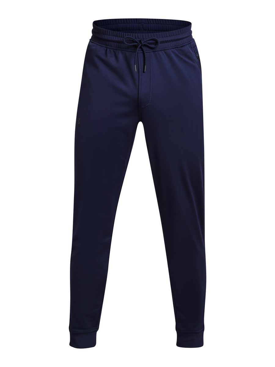 UNDER ARMOUR SPORTSTYLE Joggers