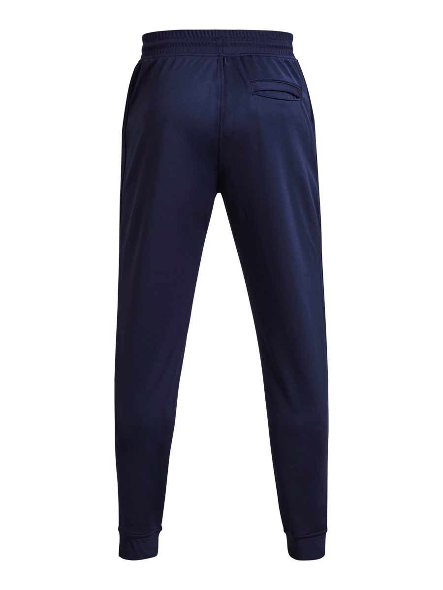 UNDER ARMOUR SPORTSTYLE Joggers