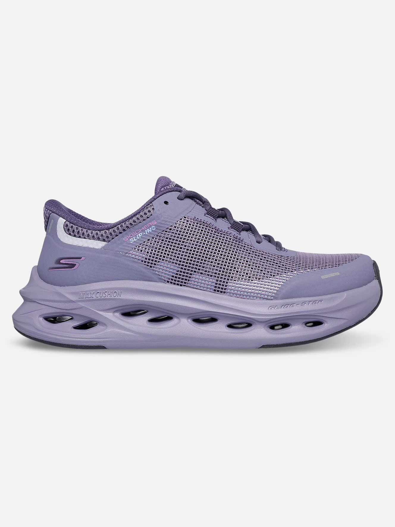 Incaltaminte Max Cushioning Glide-step - a