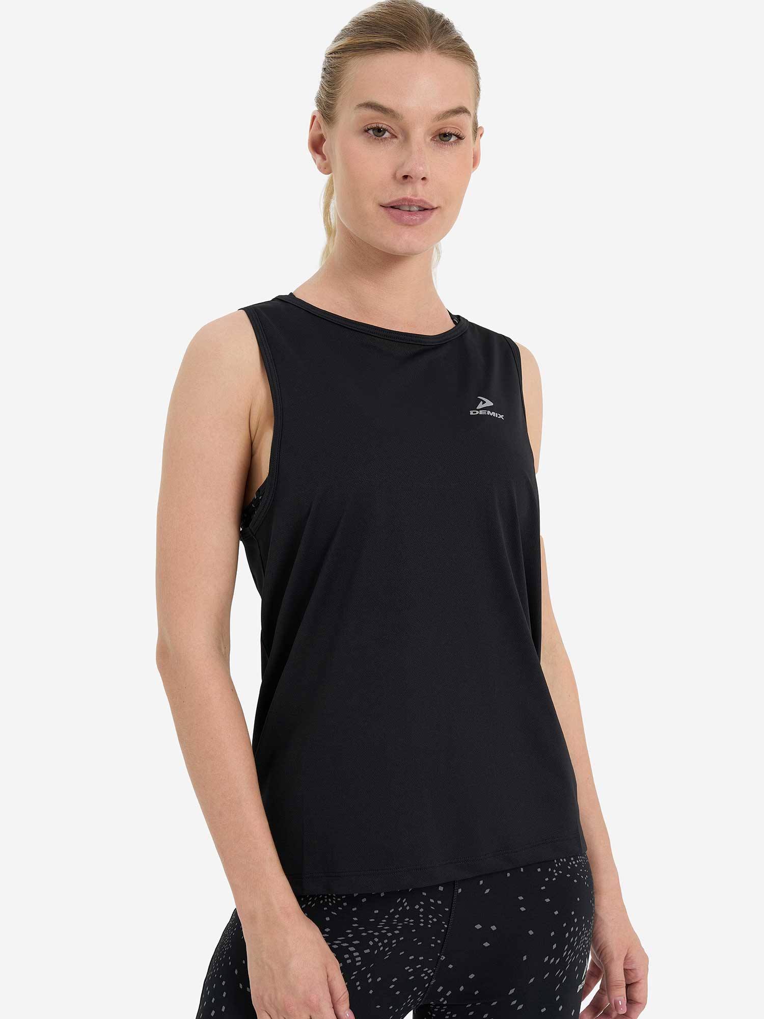 Maiou W D Running Urban
