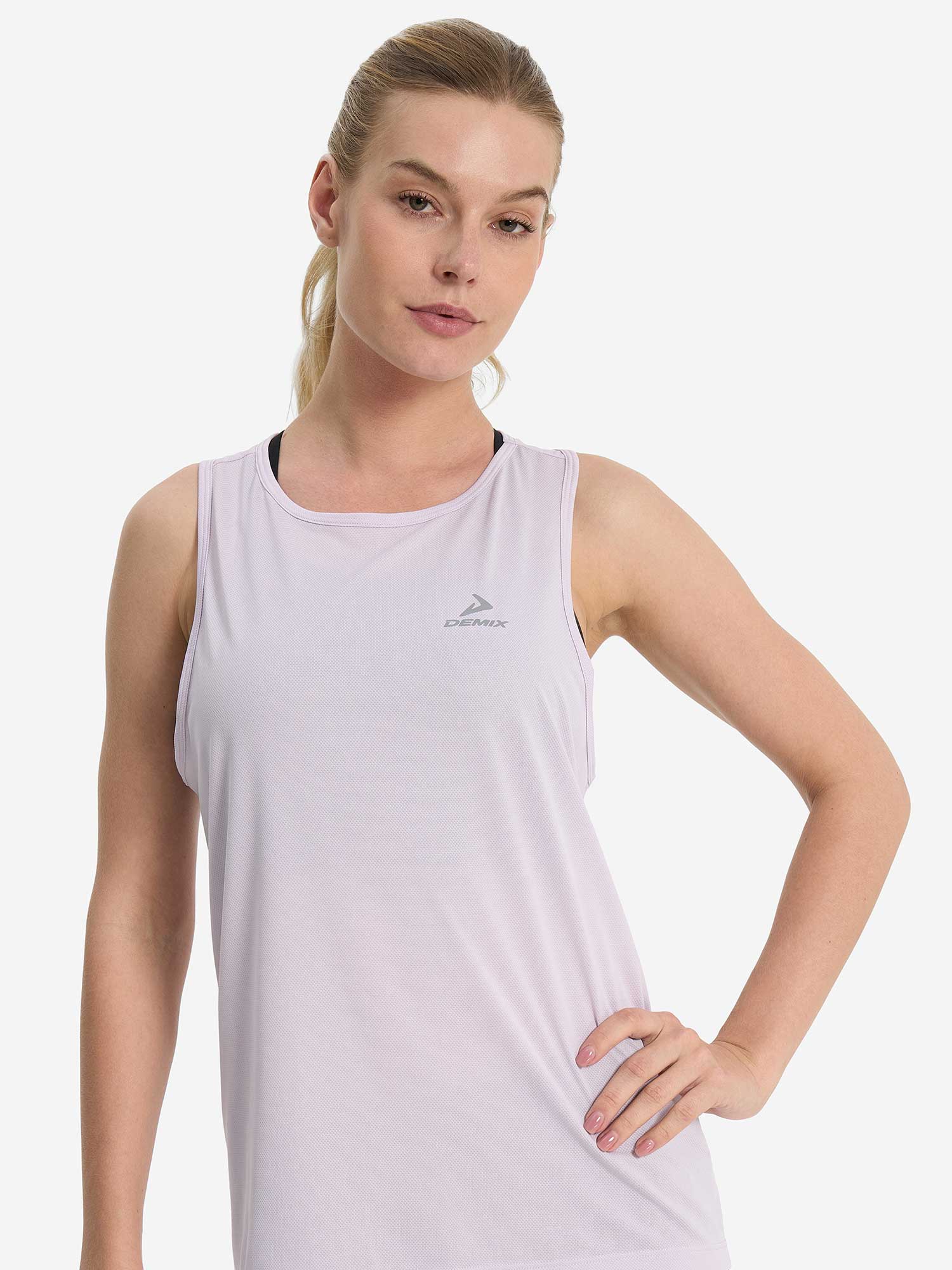 Maiou W D Running Urban