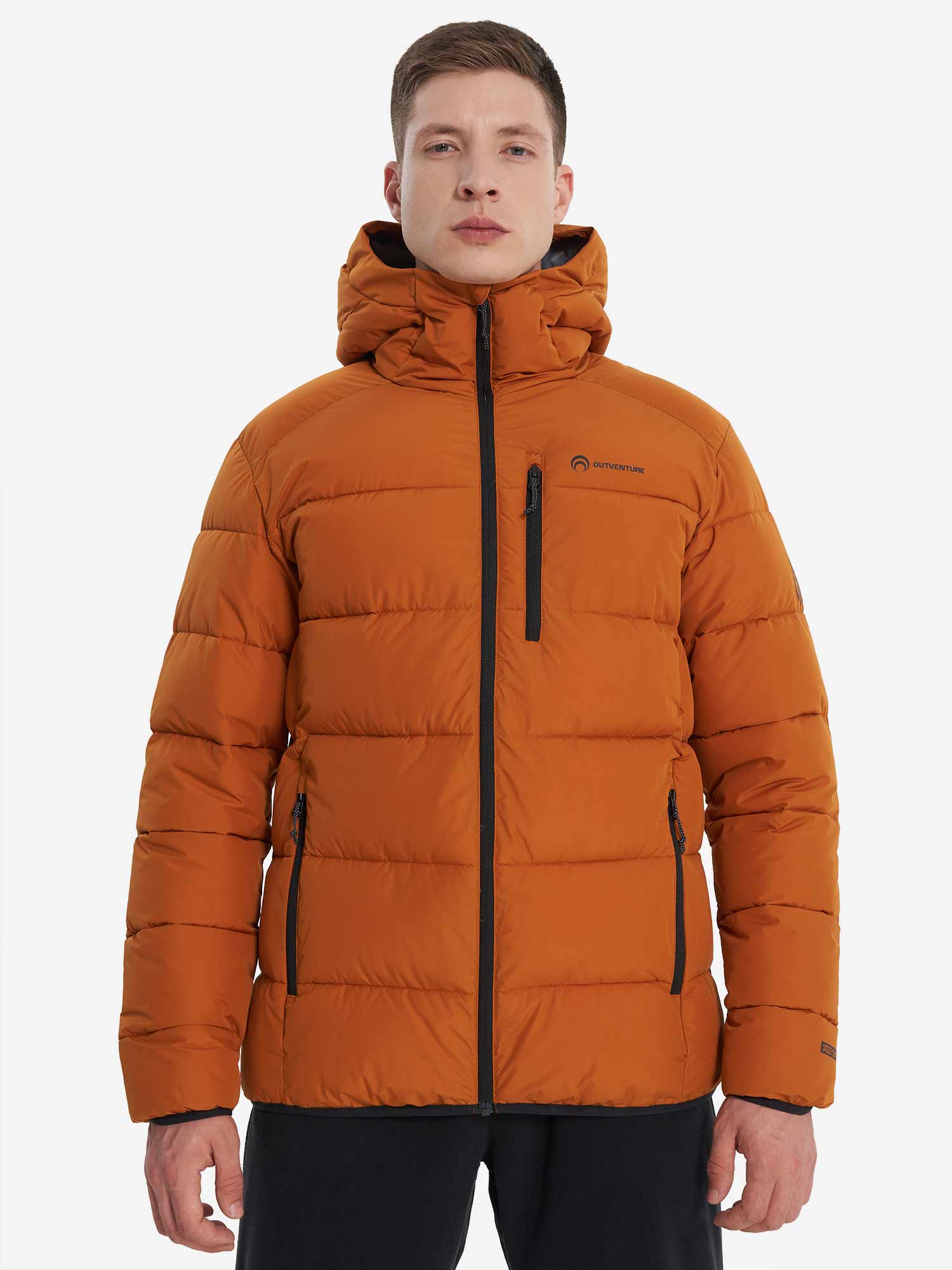 Aceasta este imaginea corespunzatoare acestui obiect