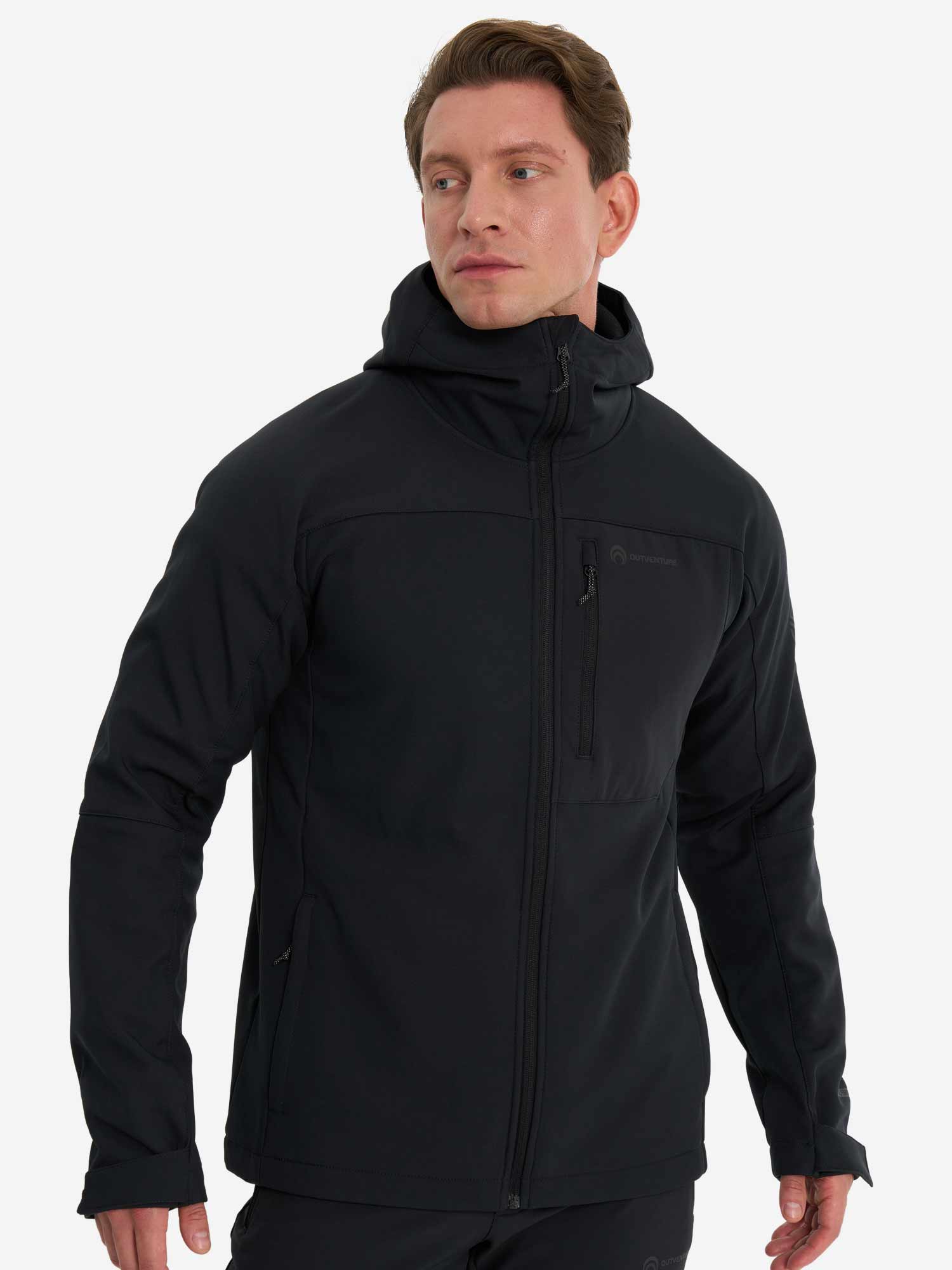 Aceasta este imaginea corespunzatoare acestui obiect