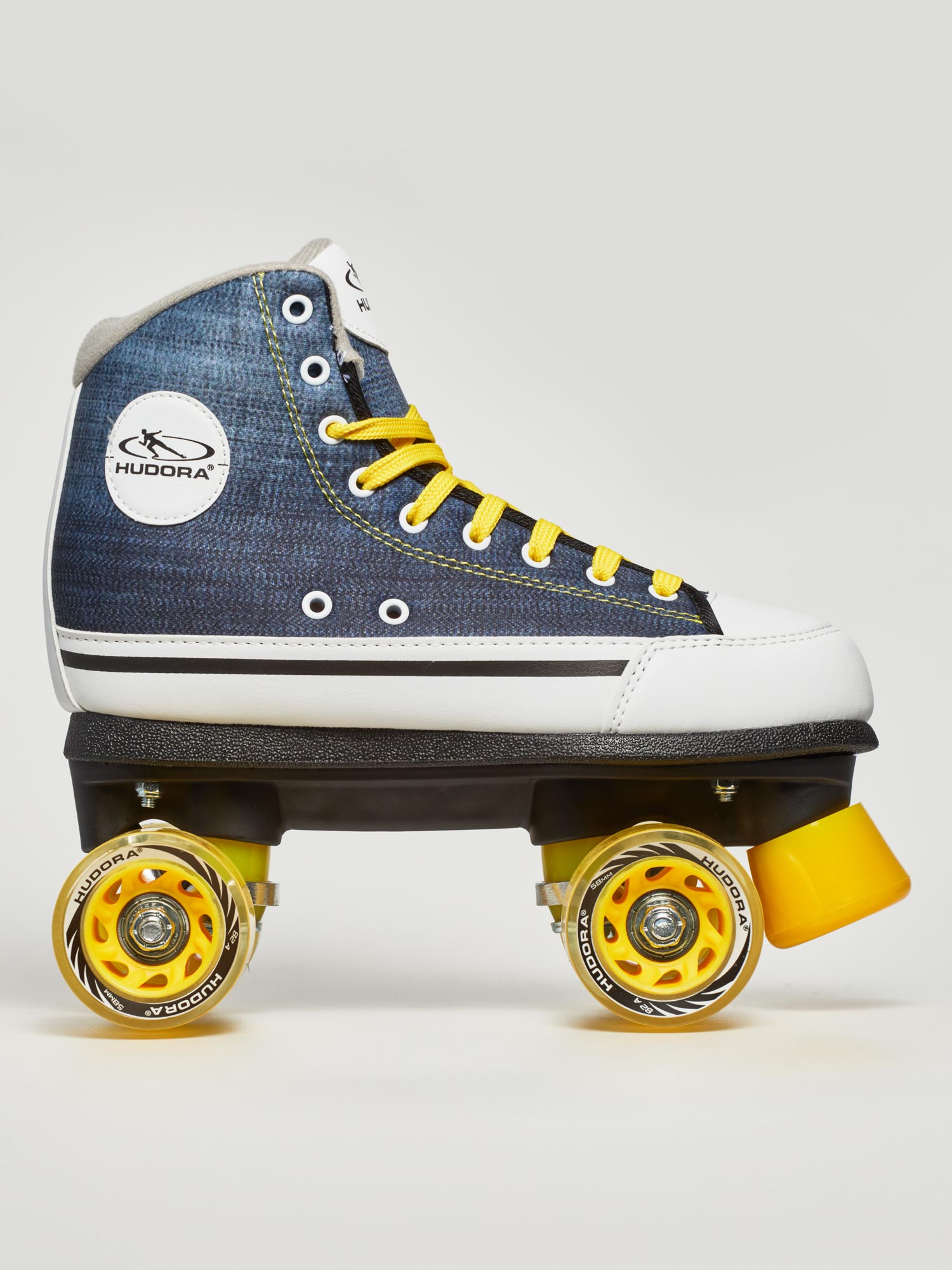 Patine cu rotile Roller Skate