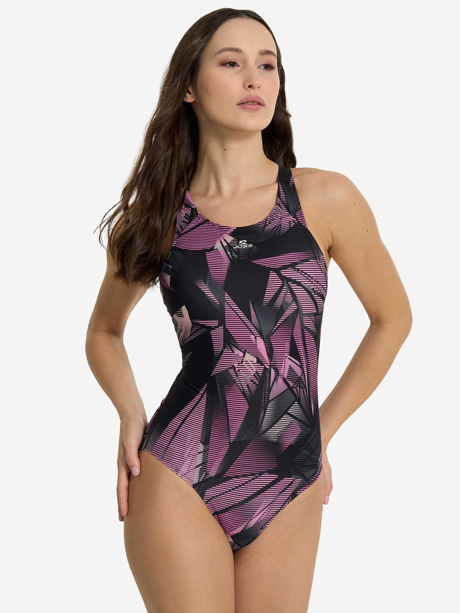 Costum de baie intreg Womens Training