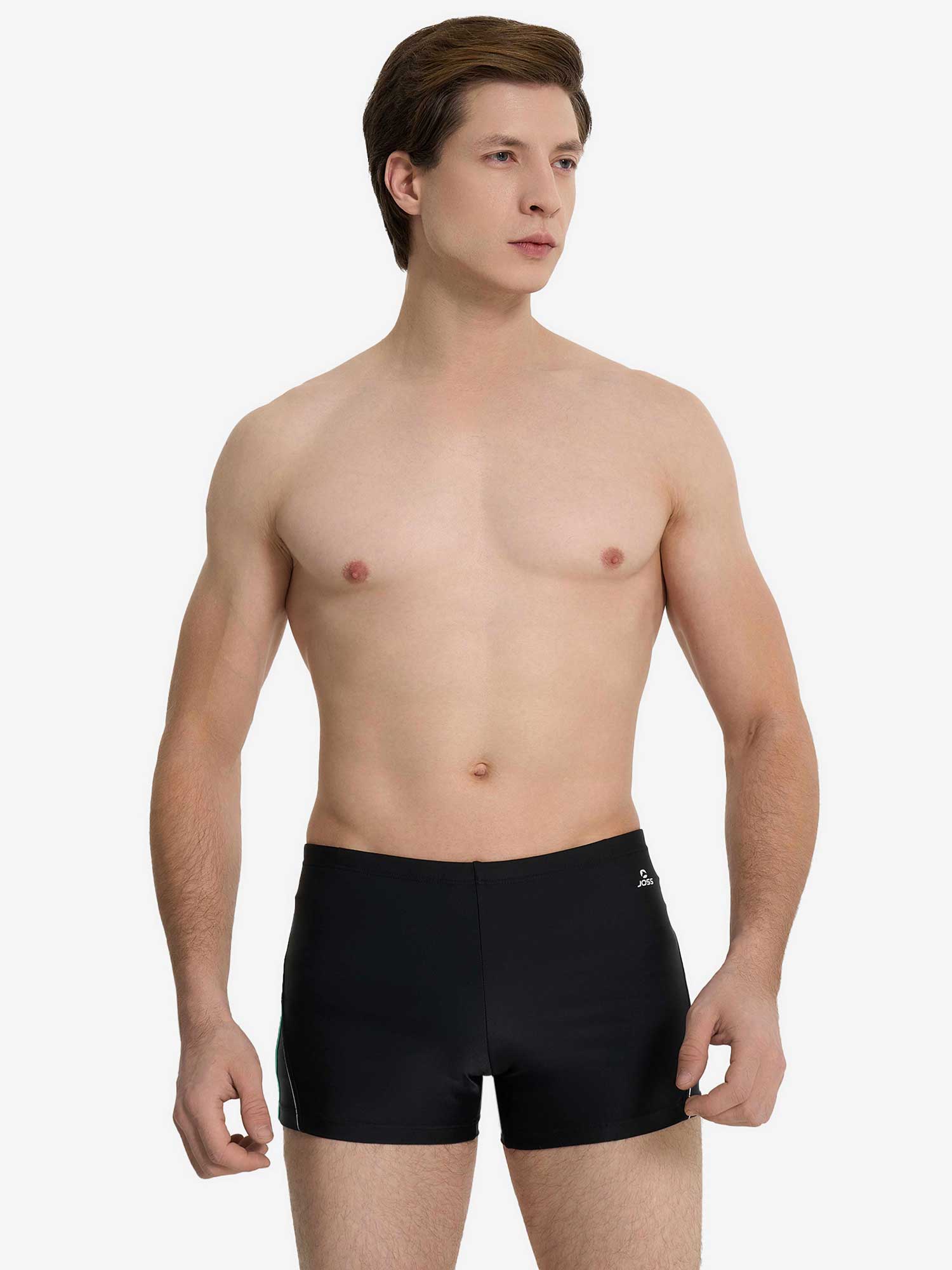 Costum de baie Mens 27cm Training